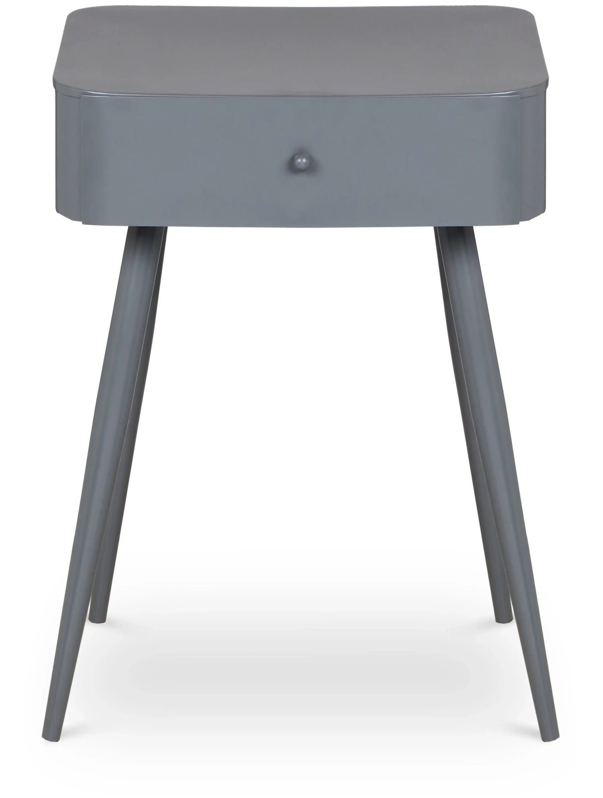 Rylan - Nightstand - Best Buy Furniture