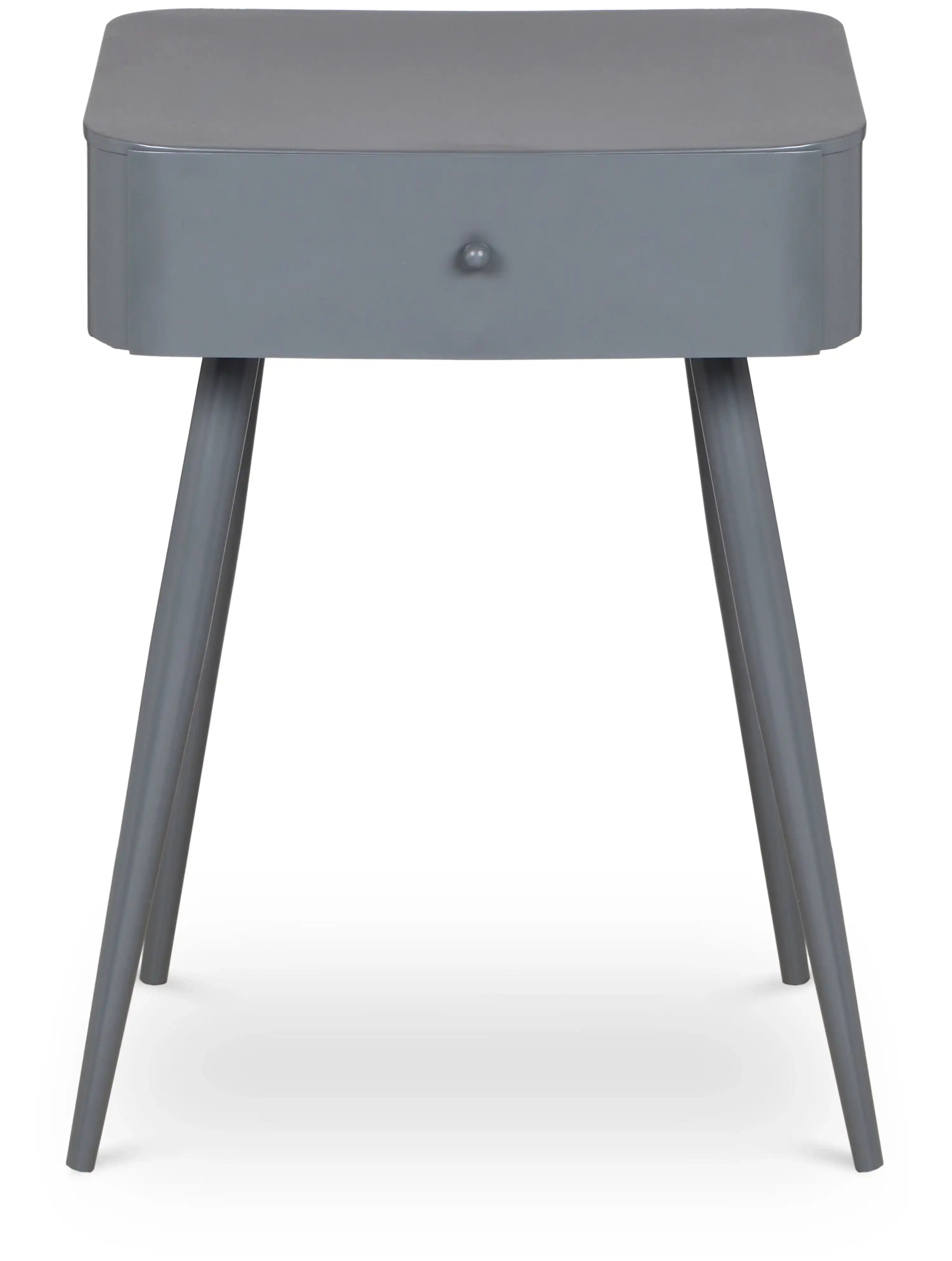 Rylan - Nightstand - Best Buy Furniture