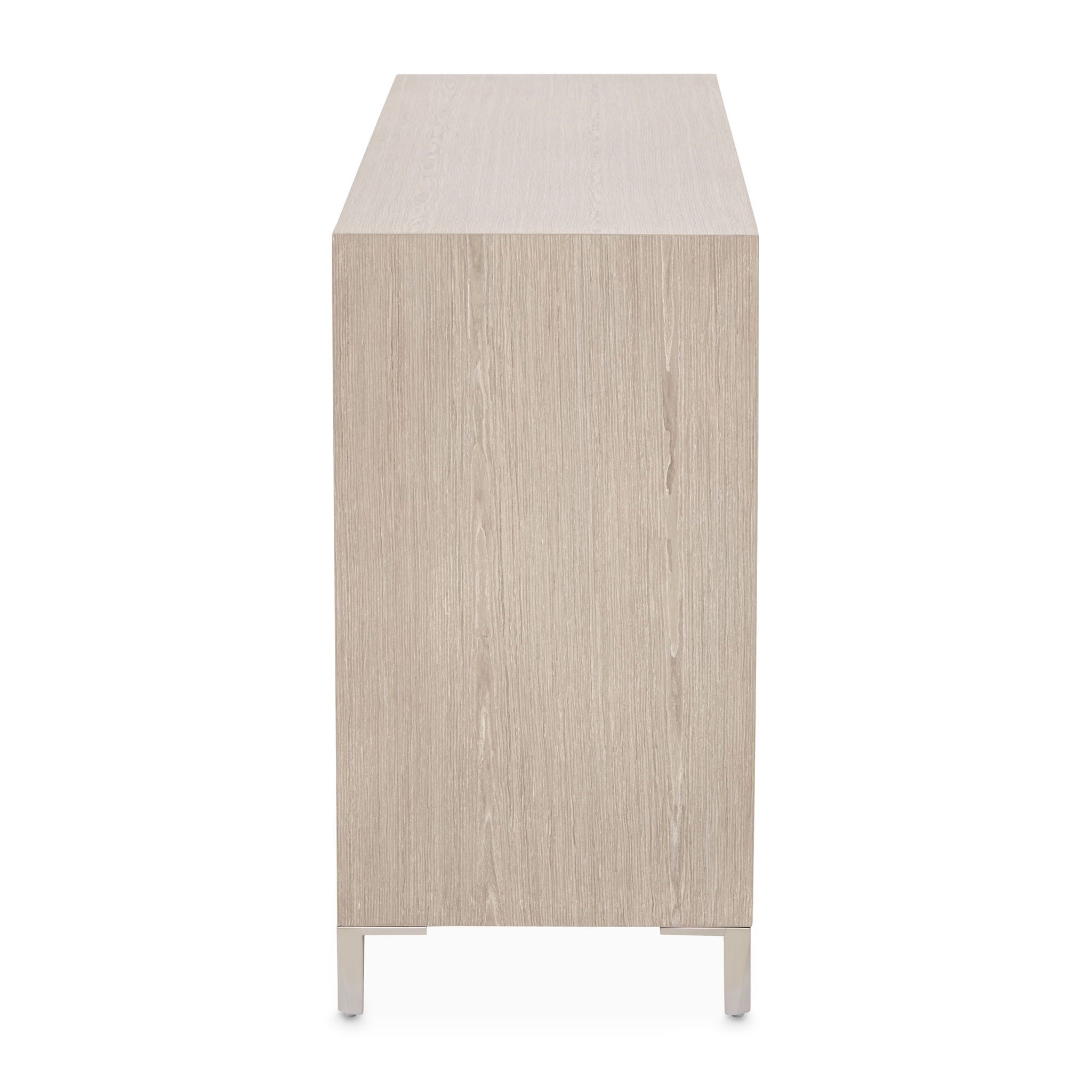 Lotus Bay - Dresser