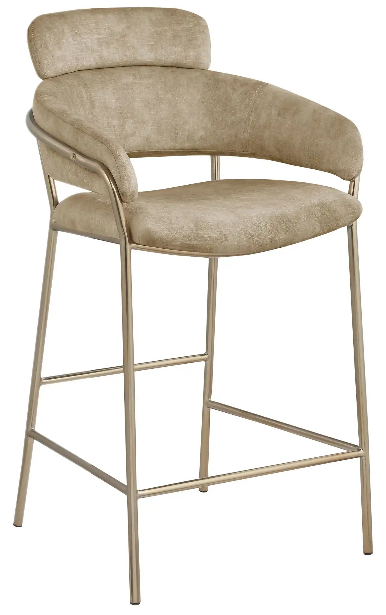 Yara - Counter Stool - Best Buy Furniture