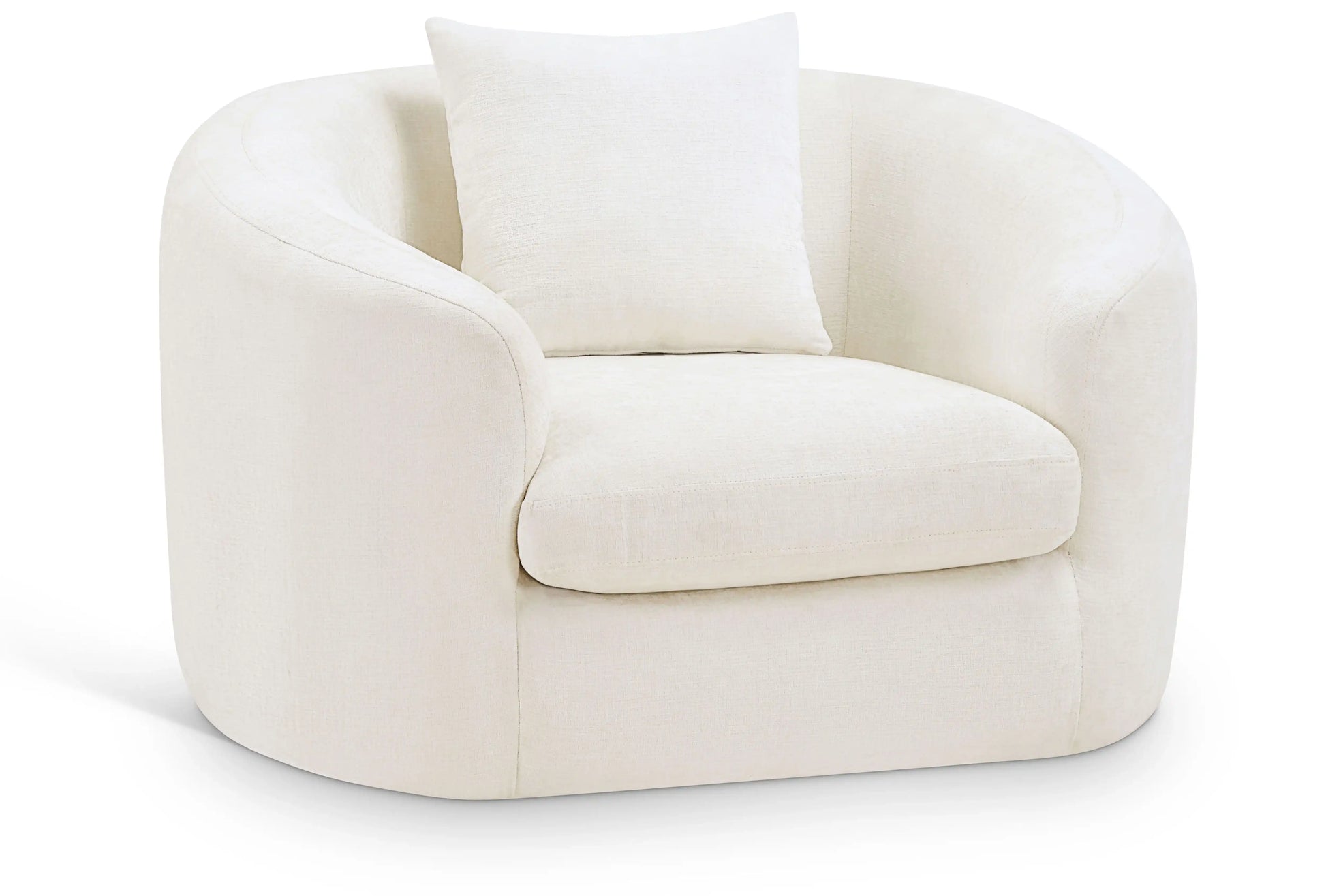 Penelope - Chair - Best Buy Furniture
