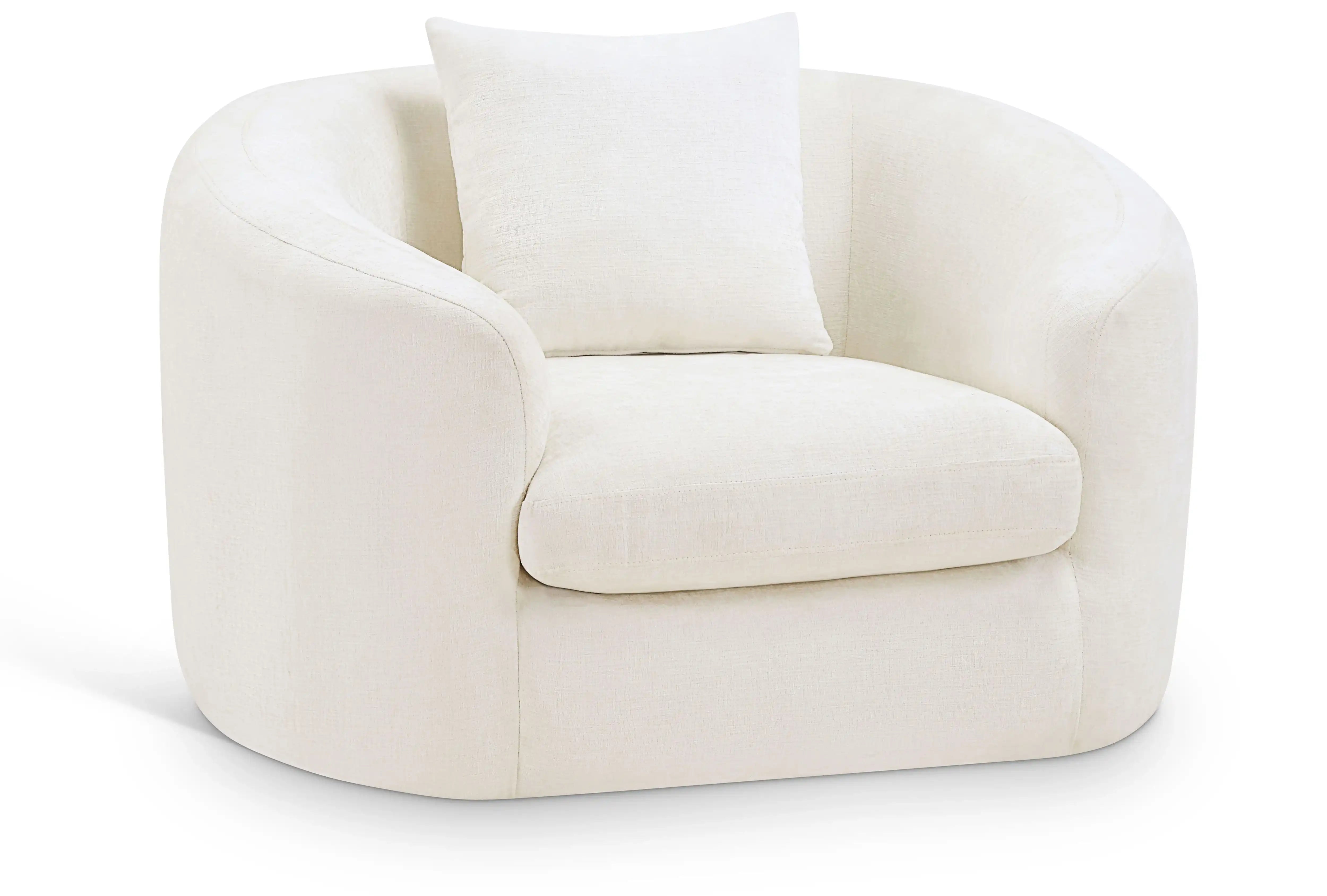 Penelope - Chair - Best Buy Furniture