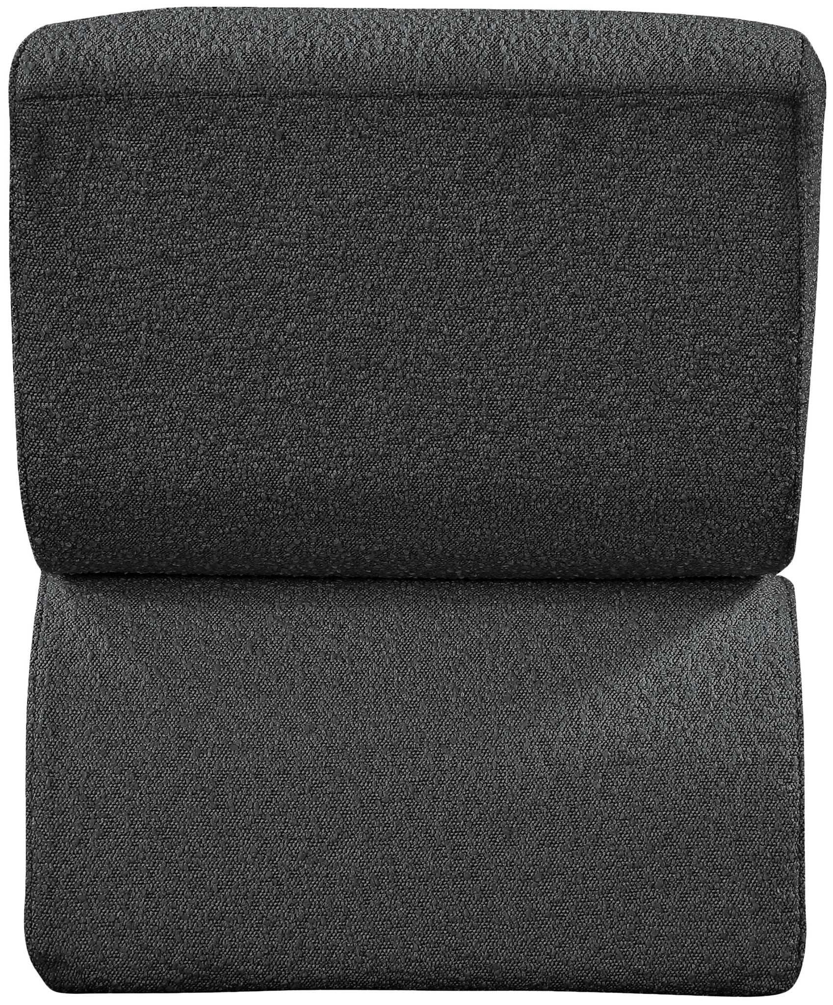 Desiree - Accent Chair