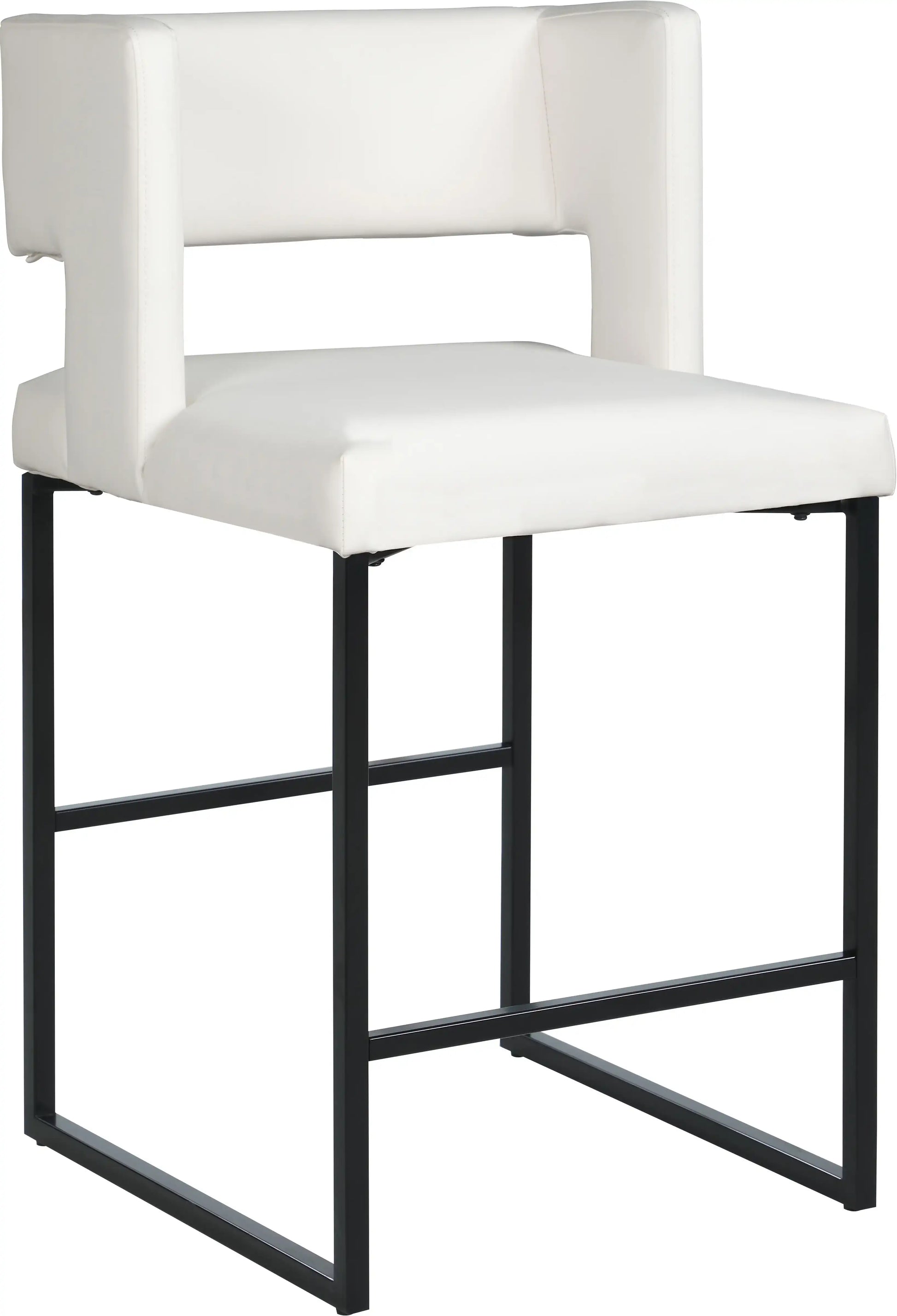 Caleb - Counter Stool (Set of 2) - Best Buy Furniture