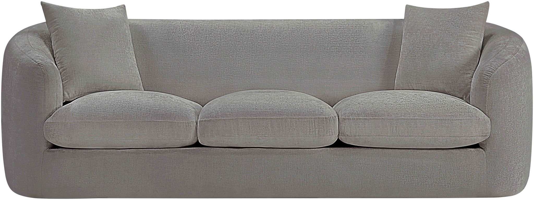 Penelope - Sofa