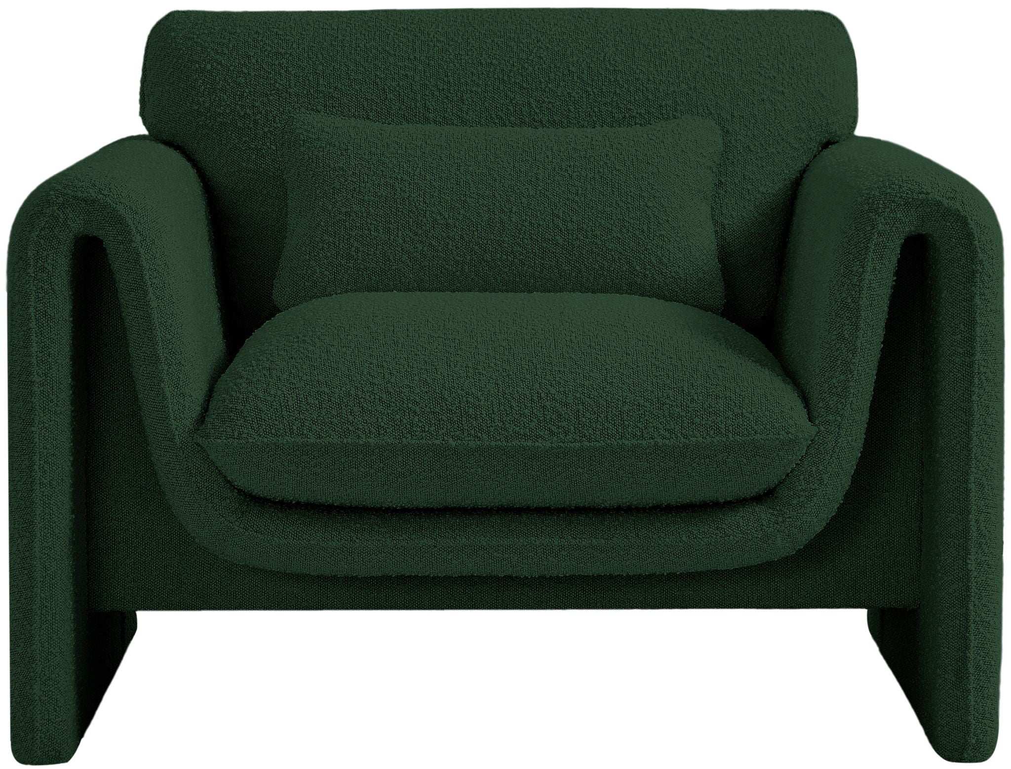 Stylus - Chair