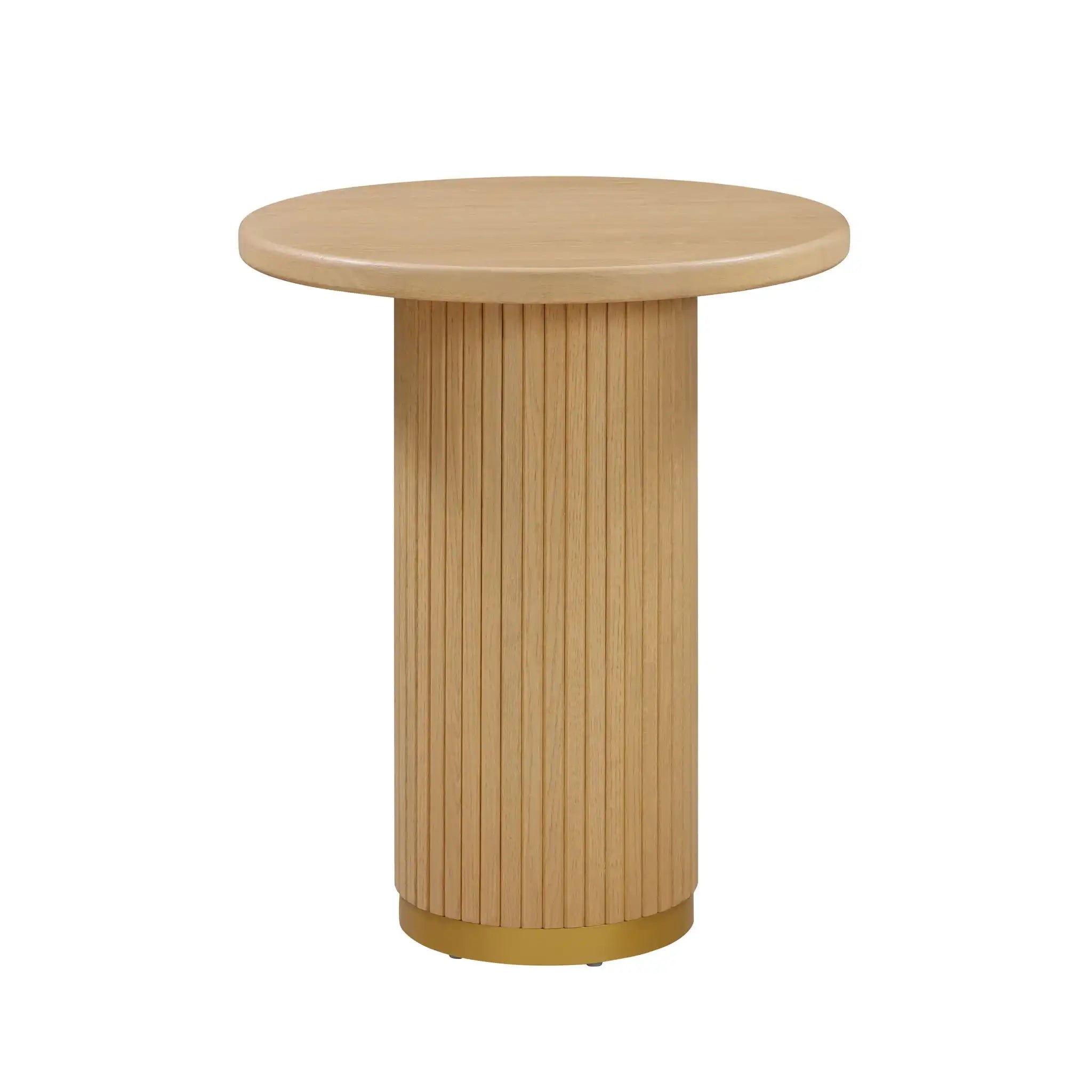 Chelsea - Entry Table