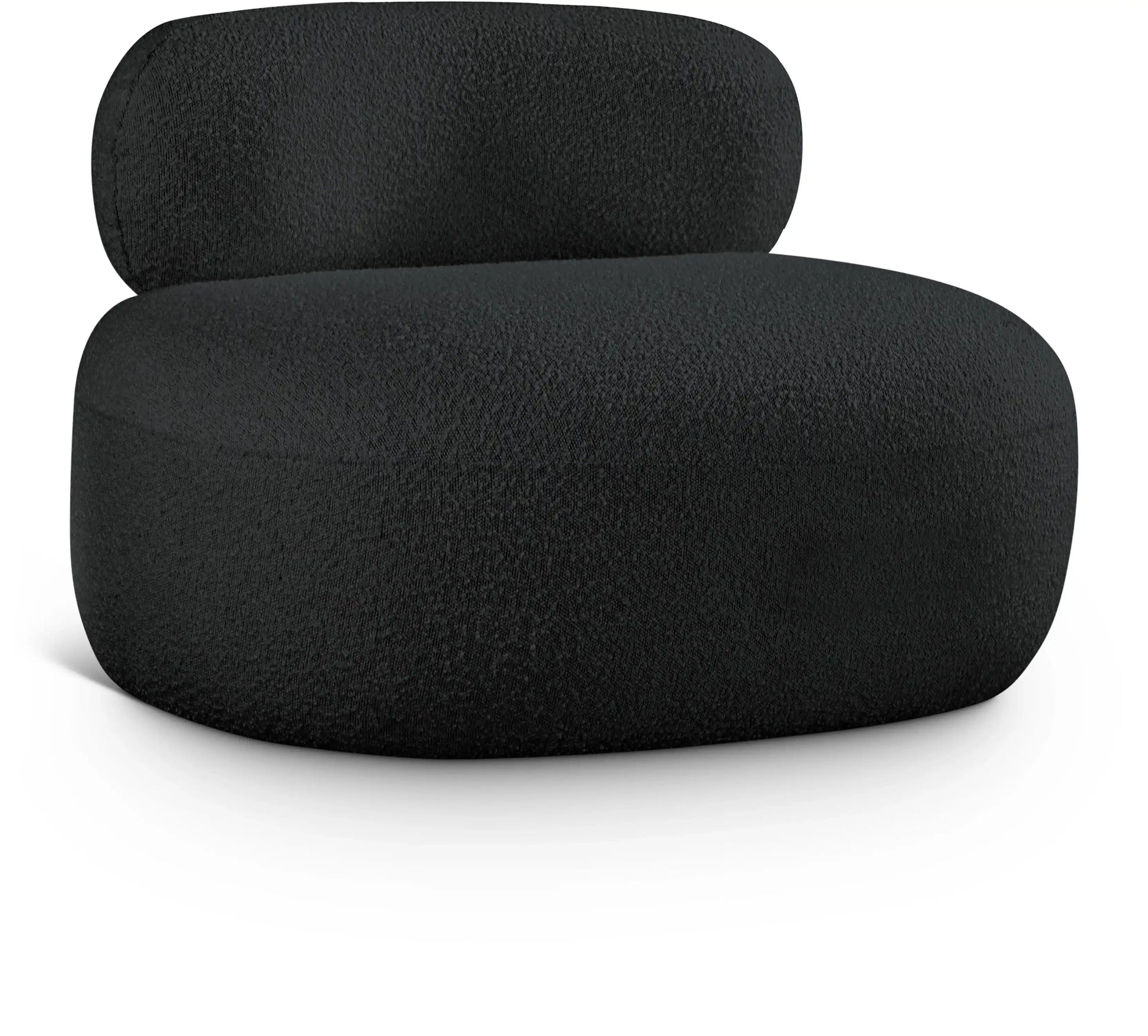 Venti - Chair - Best Buy Furniture