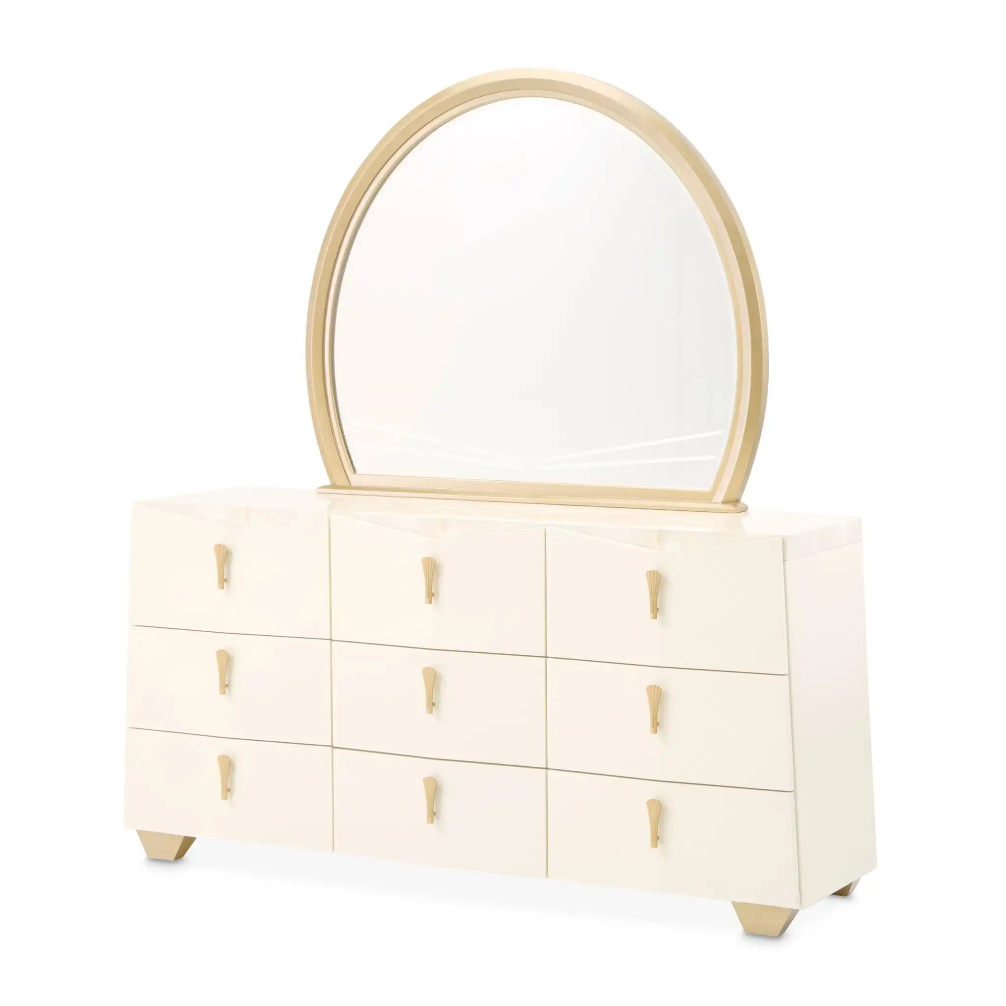 Fantosini - Dresser