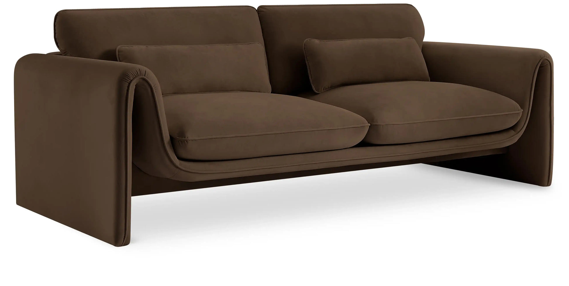 Sloan - Sofa - Best Buy Furniture