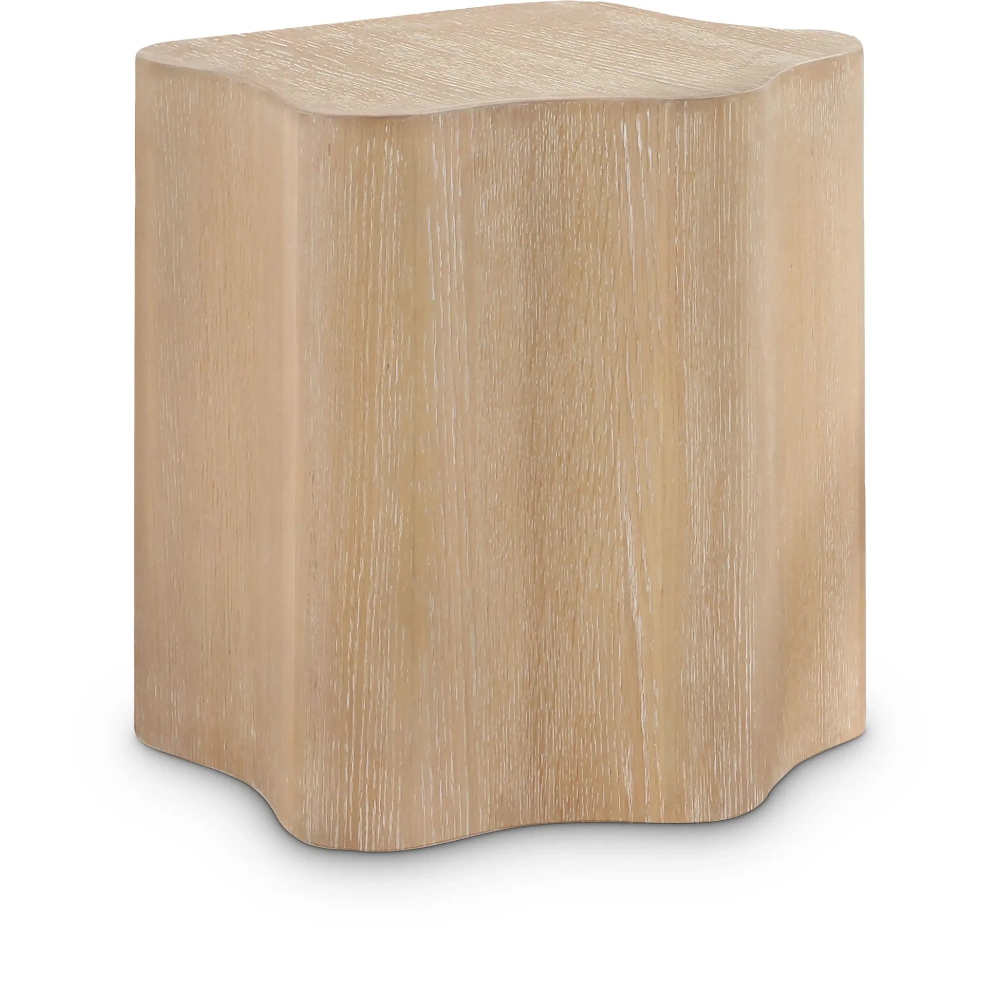 Zaire - Table - Best Buy Furniture