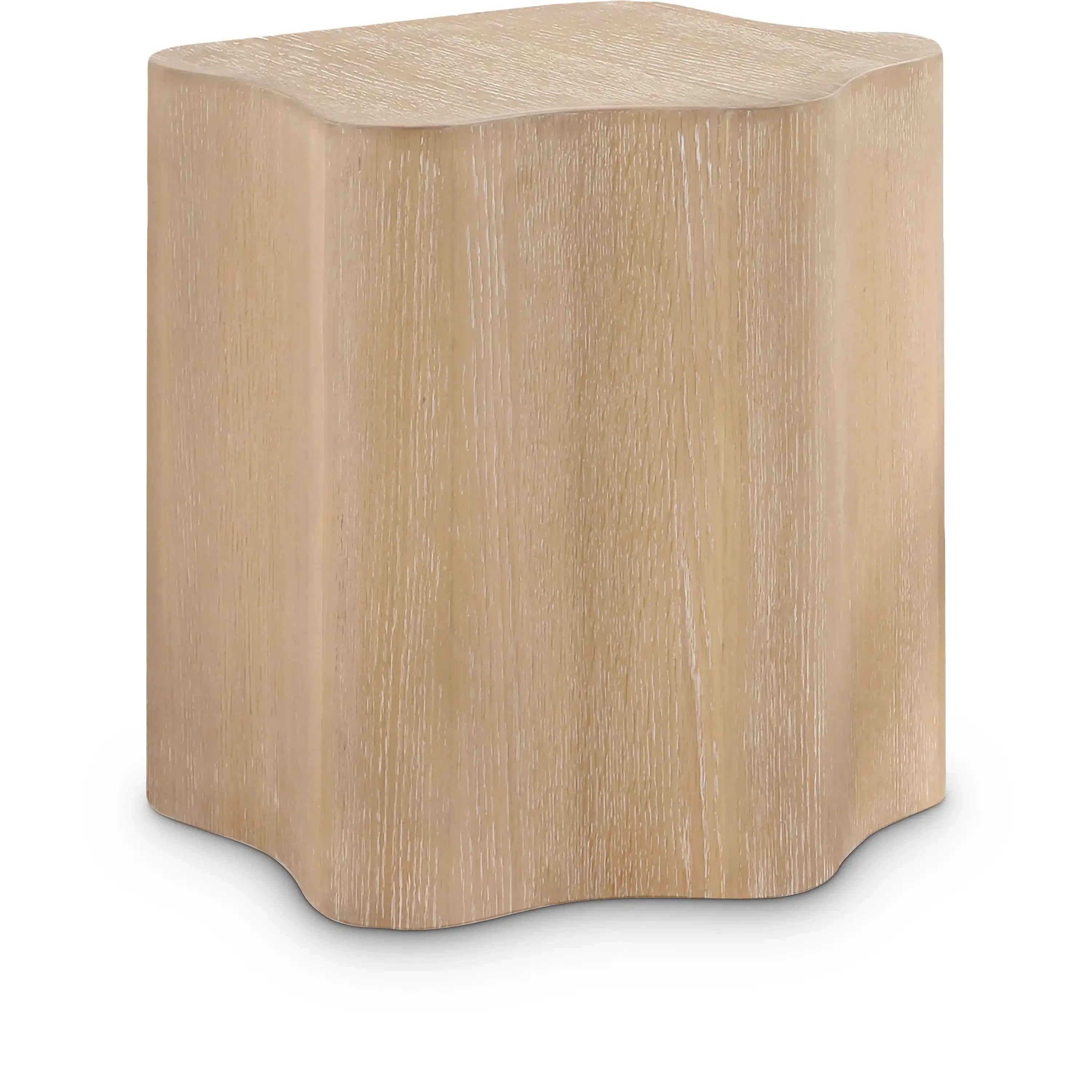 Zaire - Table - Best Buy Furniture