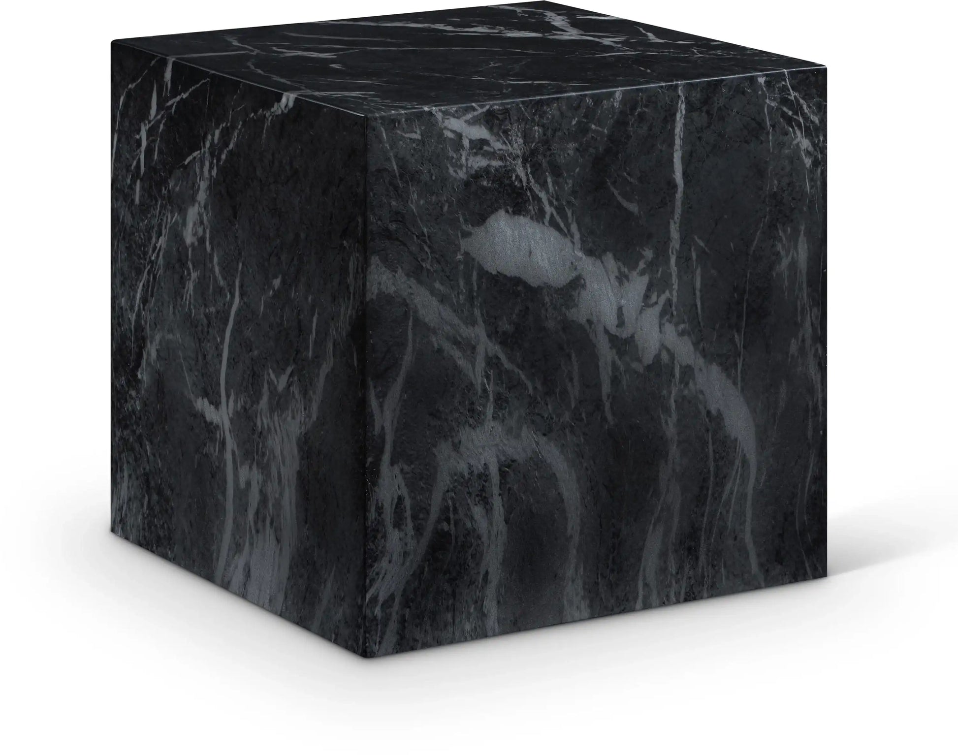 Piazza - Table - Best Buy Furniture