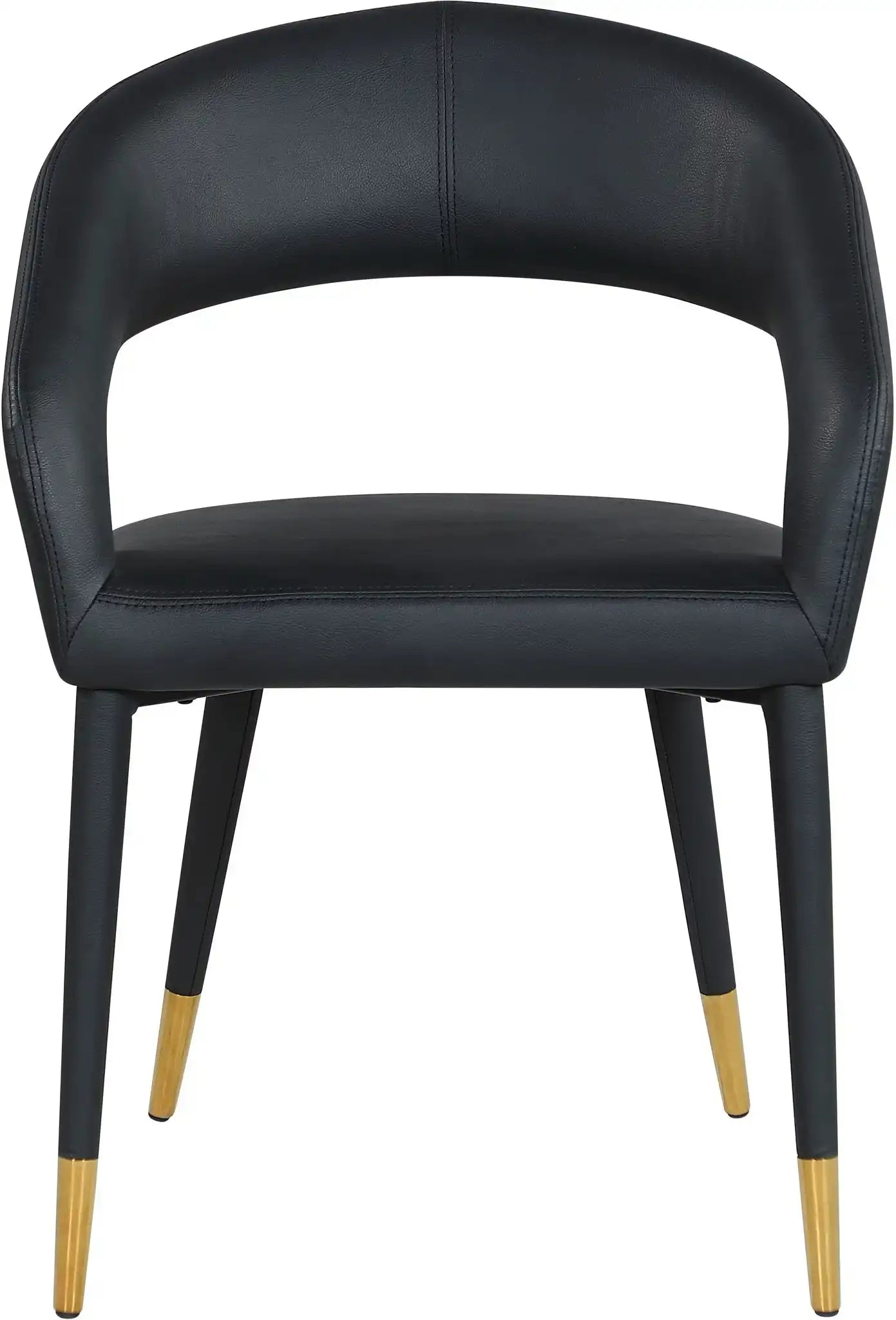 Destiny - Dining Chair