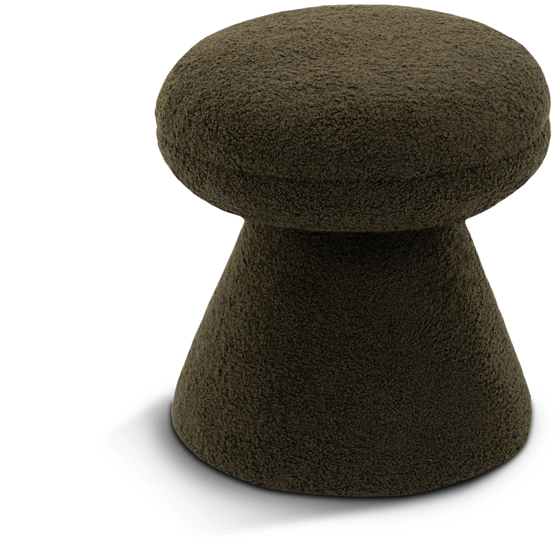 Drum - Ottoman / Stool - Best Buy Furniture