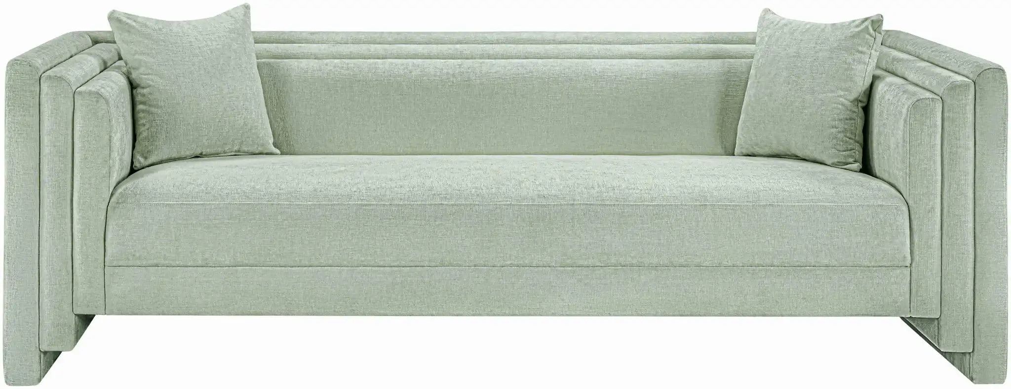 Everett - Sofa