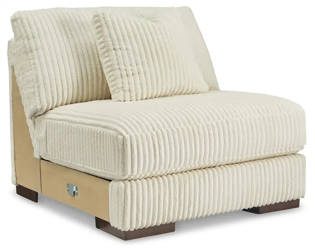 Lindyn - Sectional - Best Buy Furniture