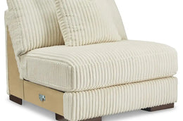 Lindyn - Sectional - Best Buy Furniture