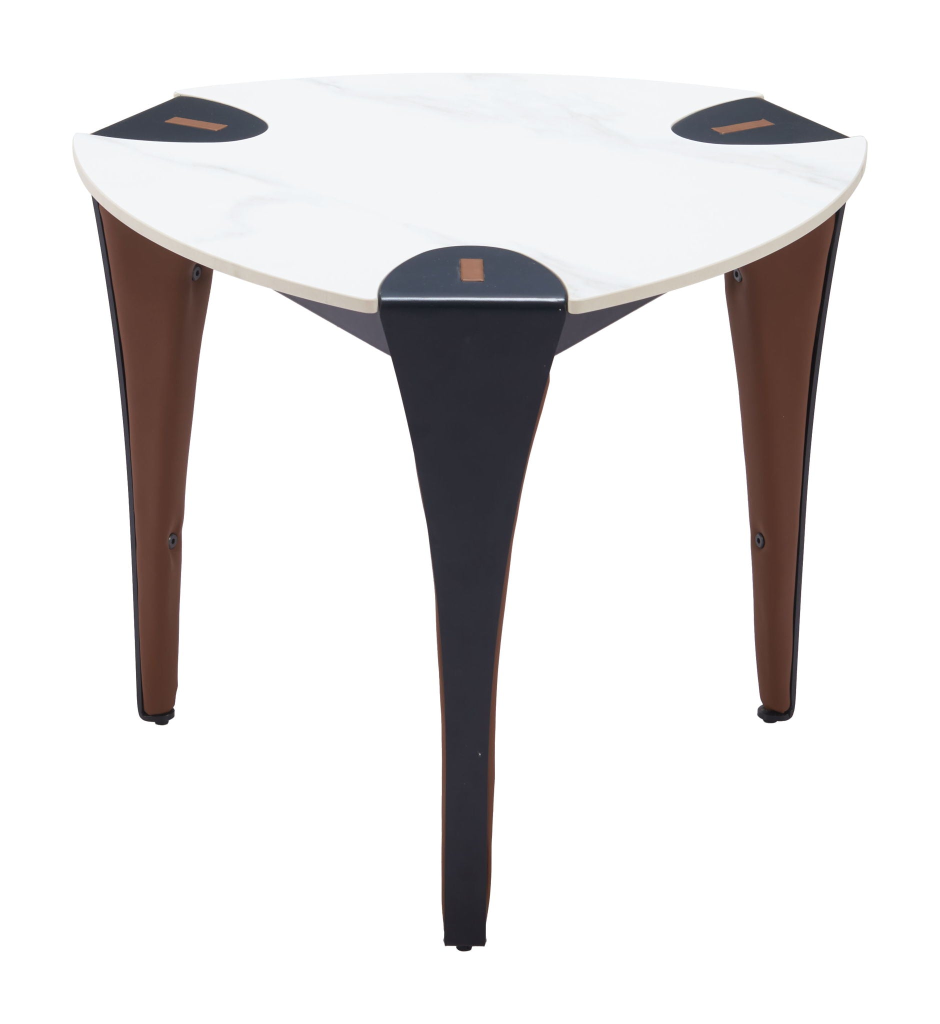 Bogey - Table