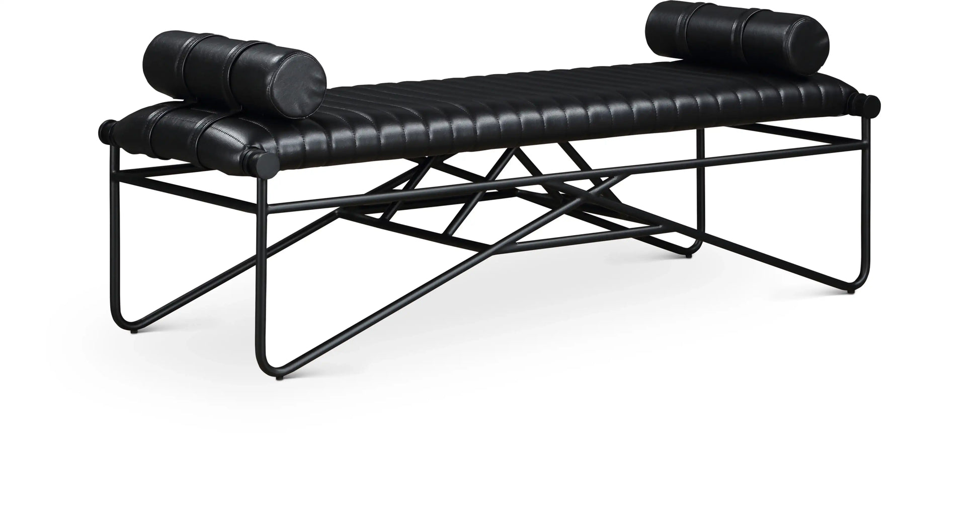 Gatsby - Bench - Best Buy Furniture