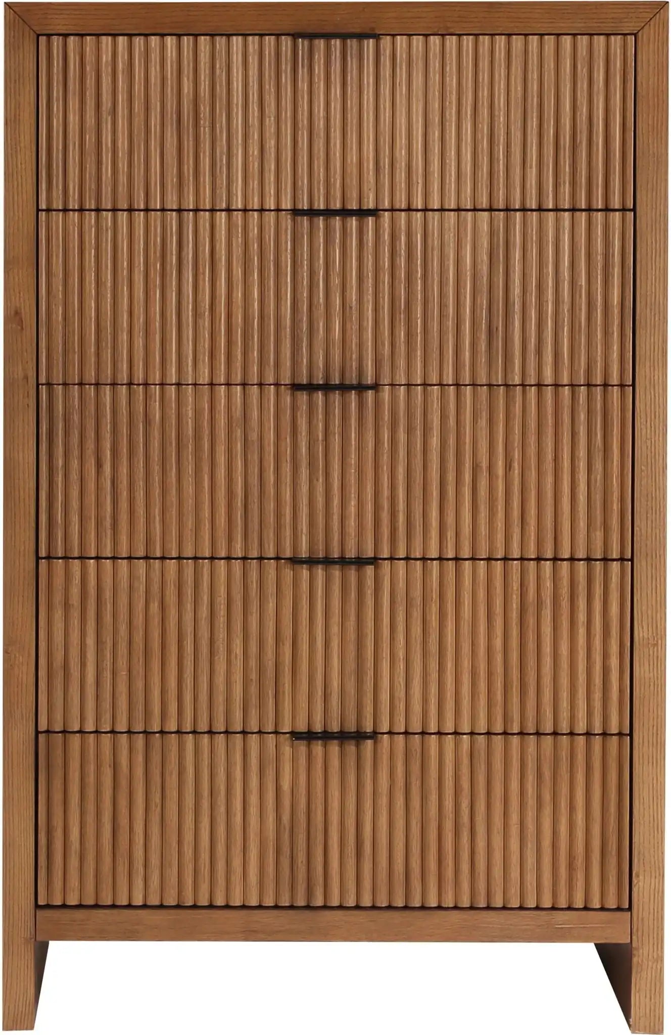 Fairfax - Chest