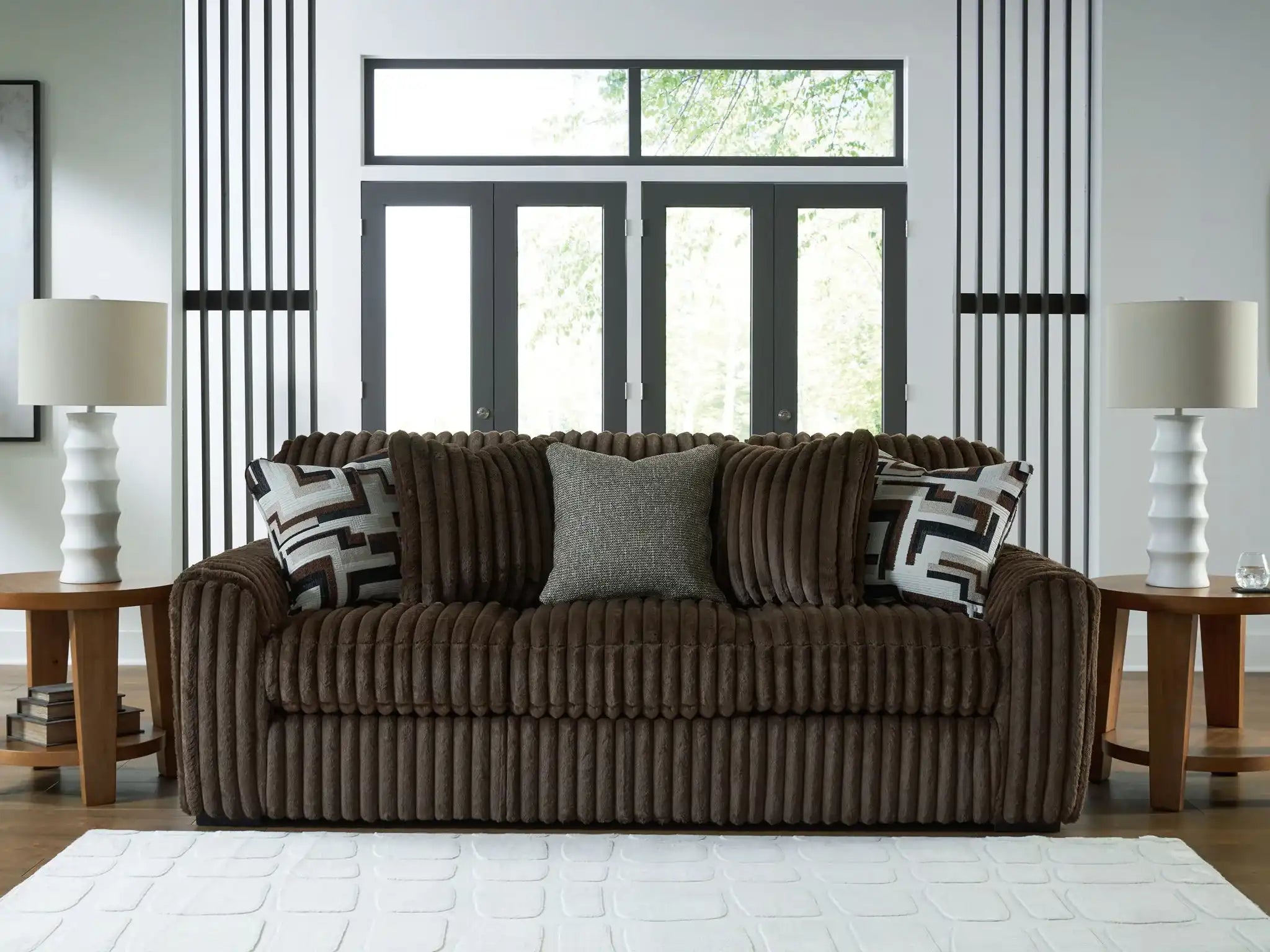 Midnight-Madness - Sofa - Best Buy Furniture