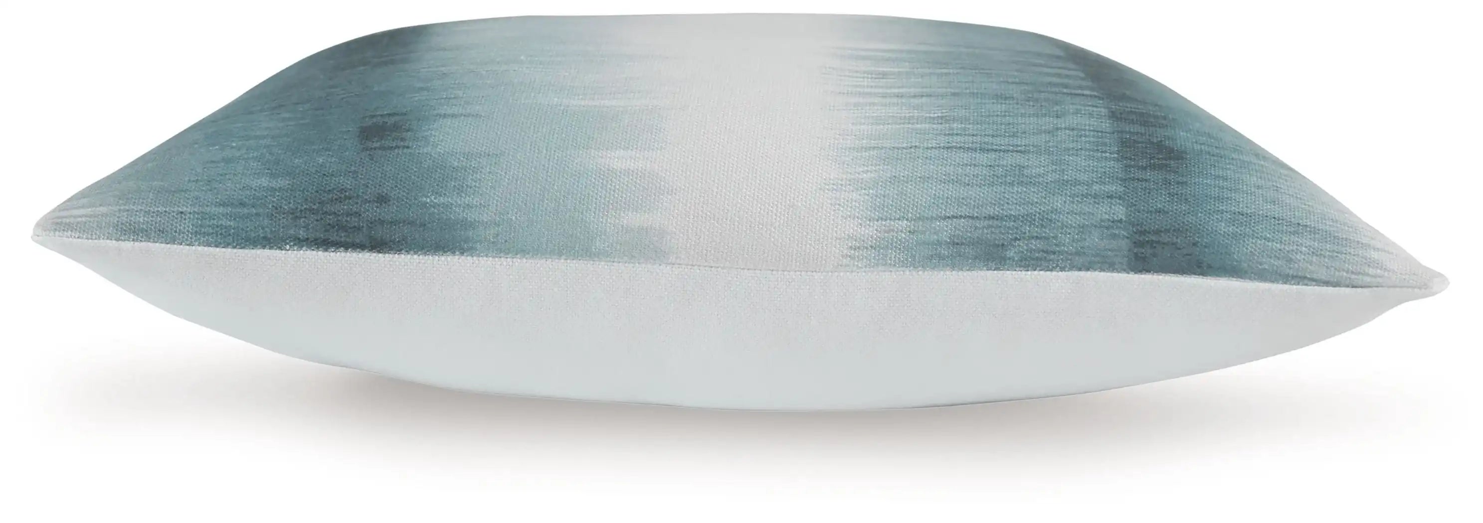 Elonwich - Pillow - Best Buy Furniture