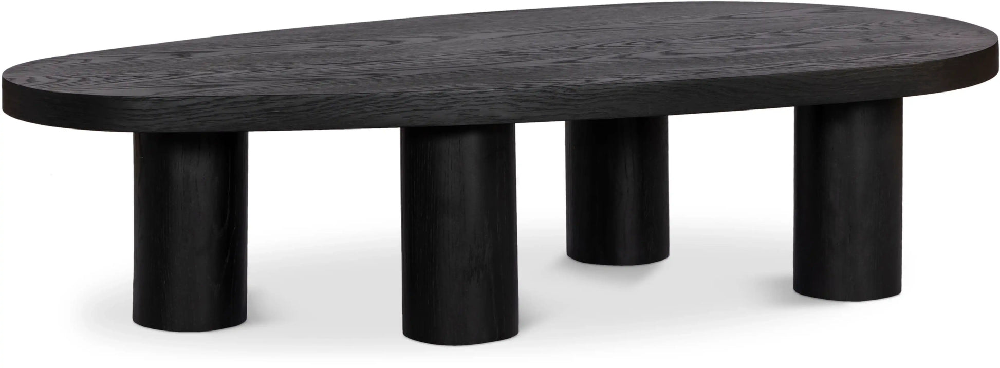 Beekman - Coffee Table - Best Buy Furniture
