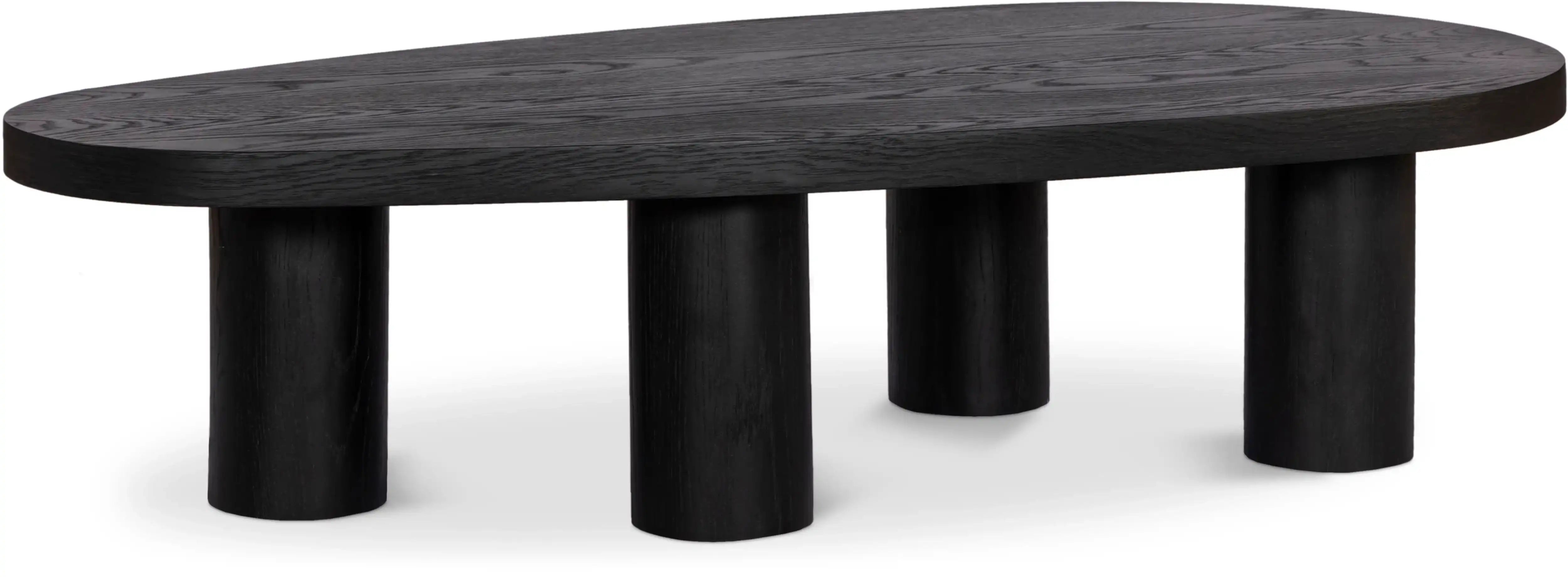Beekman - Coffee Table - Best Buy Furniture