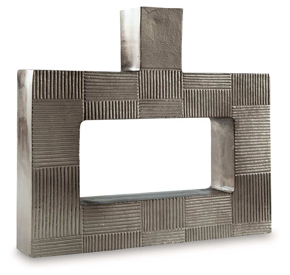 Wrengrove - Vase - Best Buy Furniture