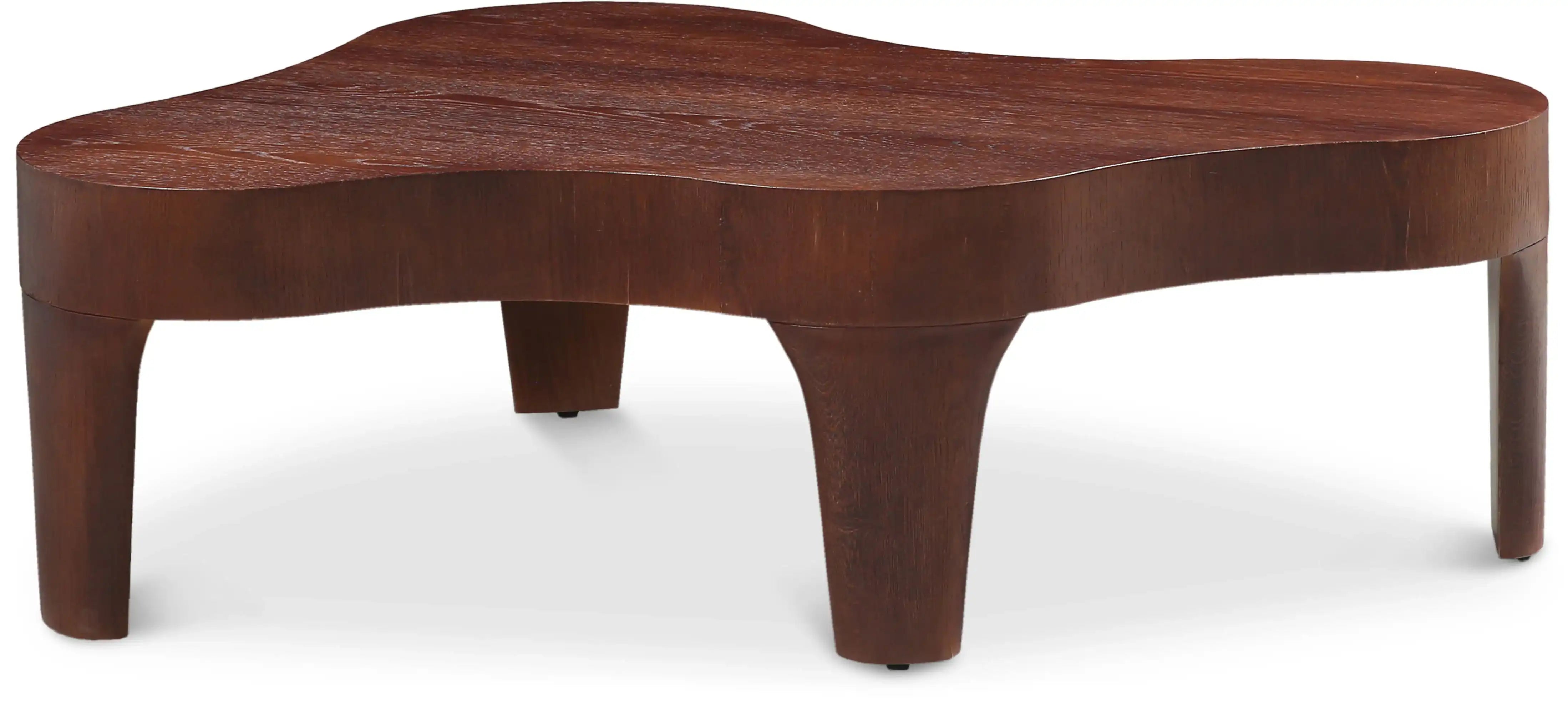 Oakley - Coffee Table - Best Buy Furniture
