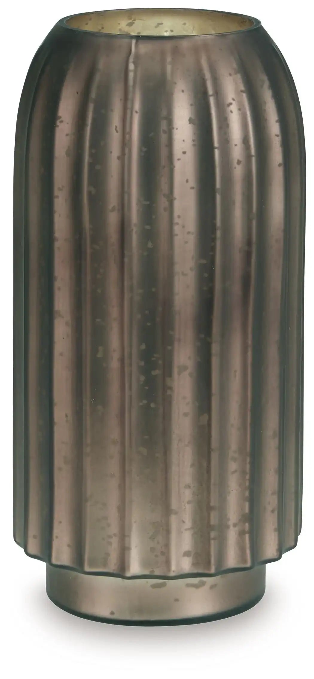 Briarcott - Vase - Best Buy Furniture