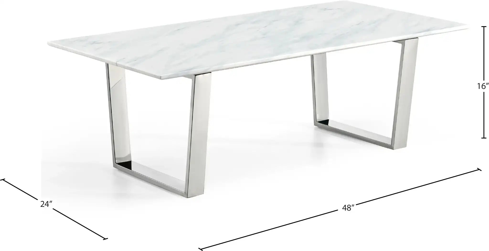 Carlton - Table