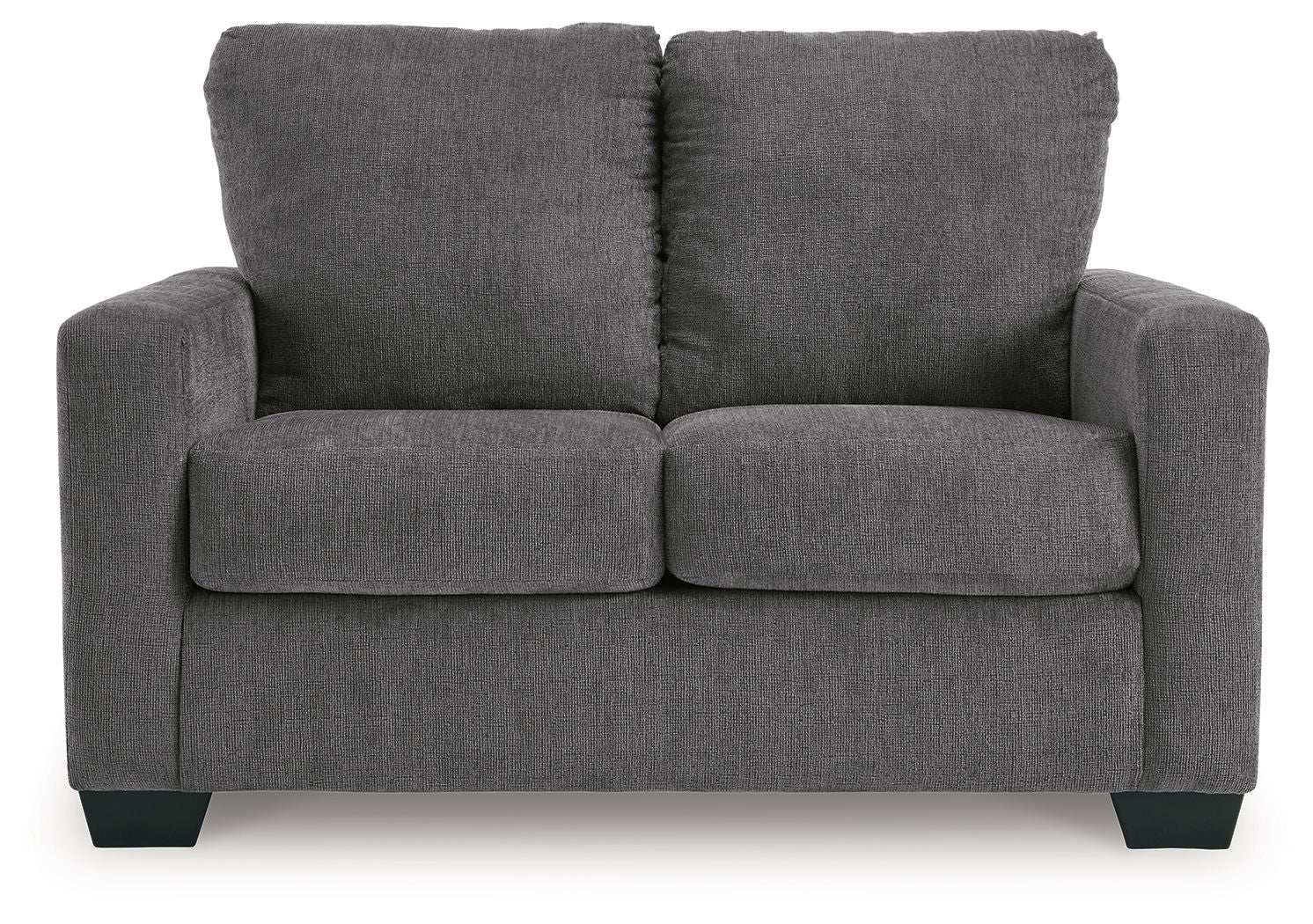 Rannis - Sofa Sleeper - Best Buy Furniture