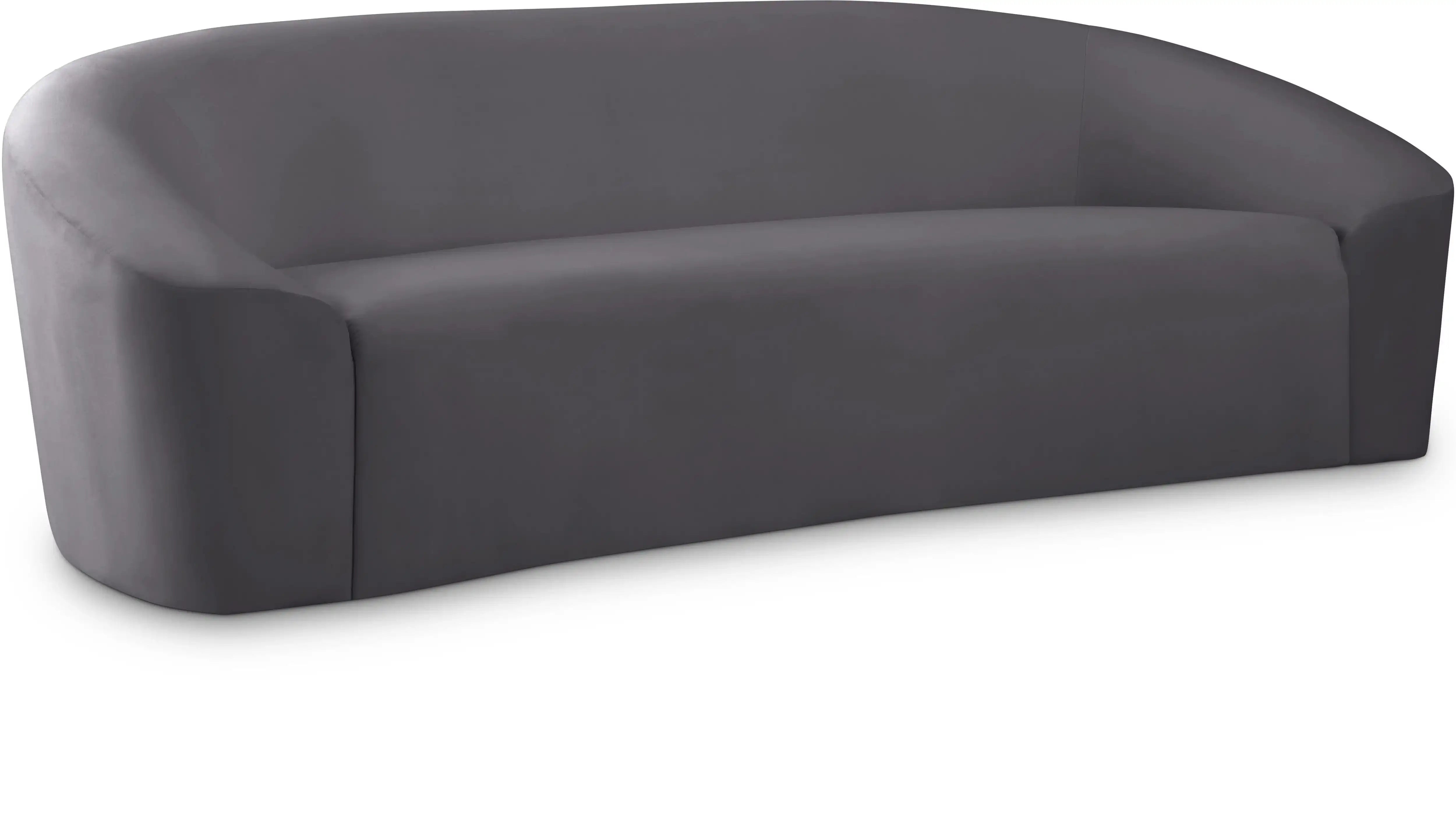Riley - Sofa - Best Buy Furniture