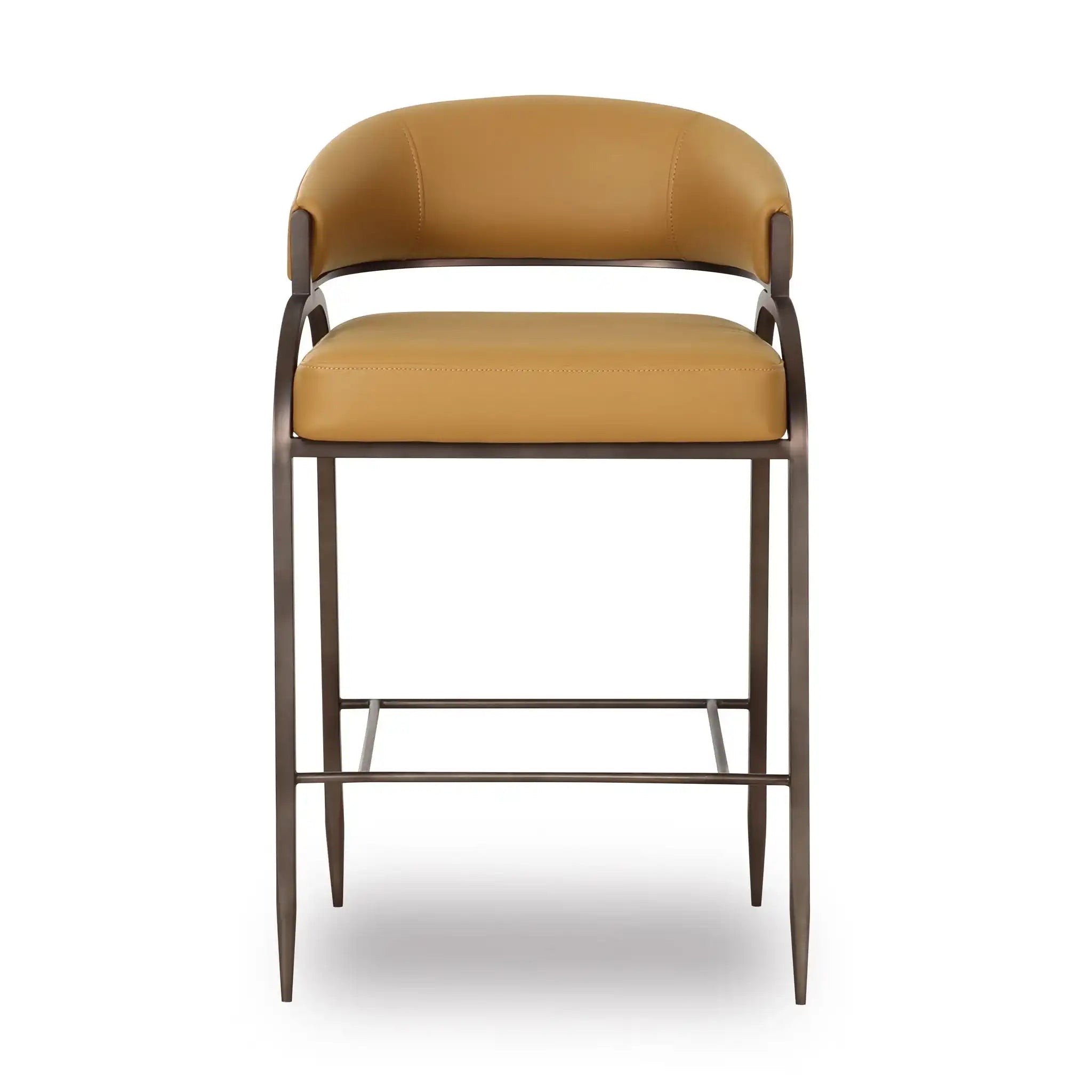 Tatum - Counter Stool
