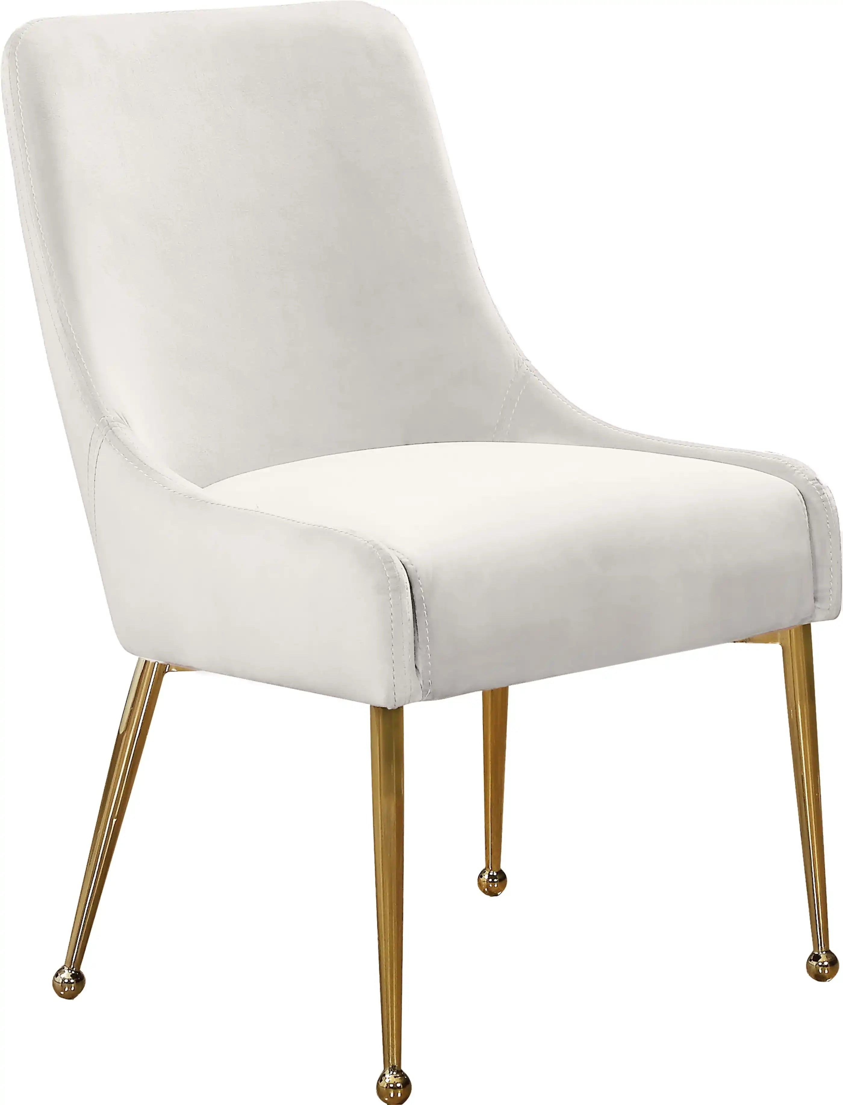 Owen - Dining Chair (Set of 2) - Best Buy Furniture