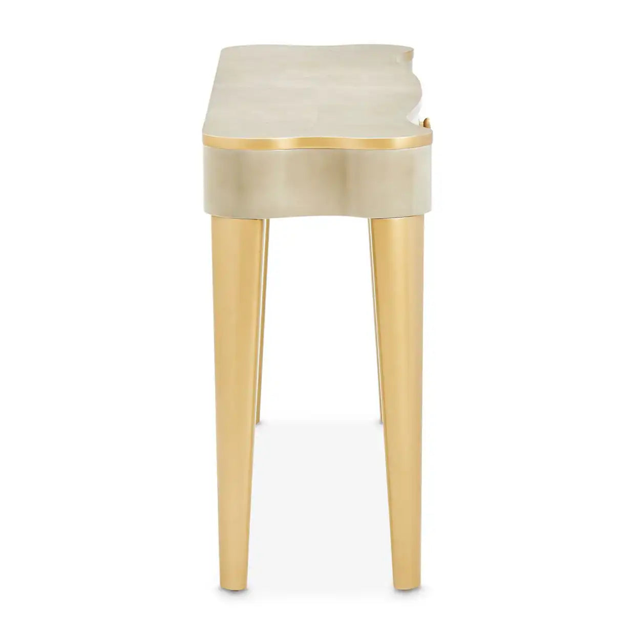 La Terrazza - Console Table - Best Buy Furniture