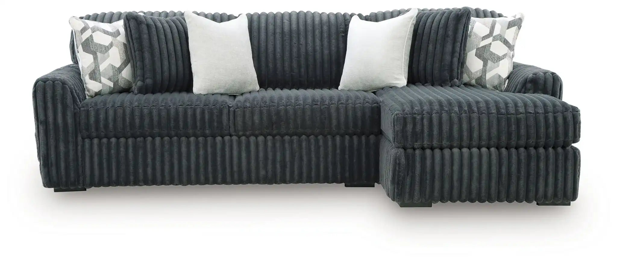 Midnight-Madness - Sectional