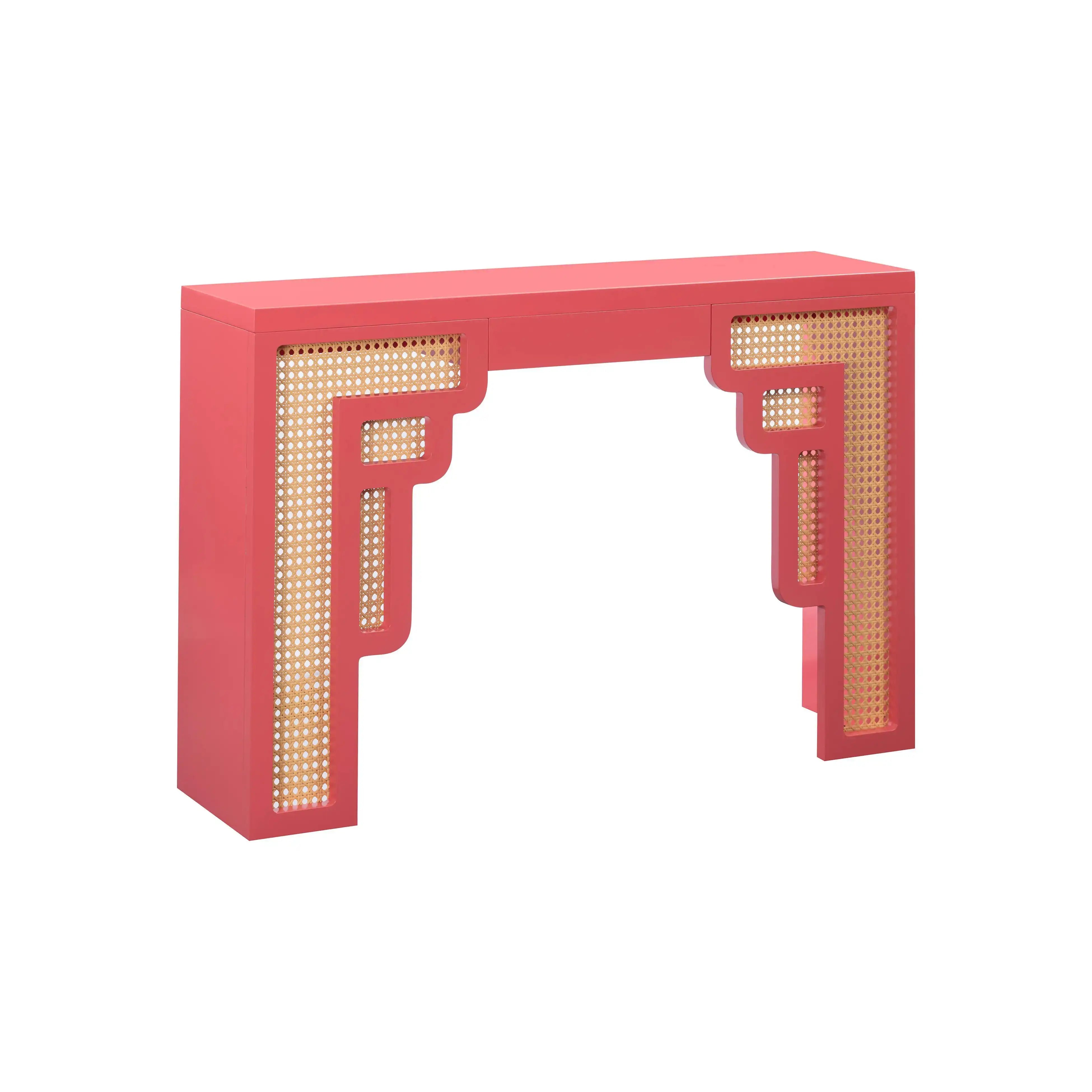 Suzie - Console Table - Best Buy Furniture