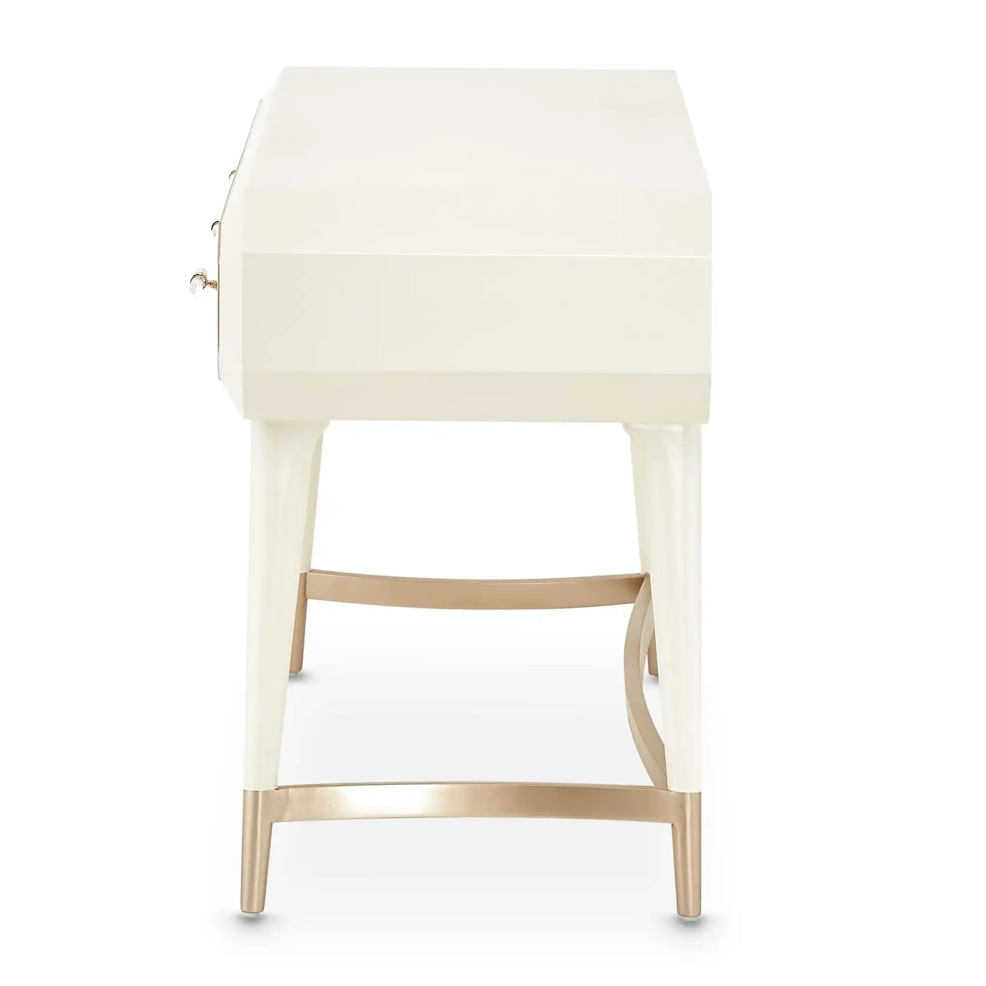 La Rachelle - Vanity, Mirror - Best Buy Furniture