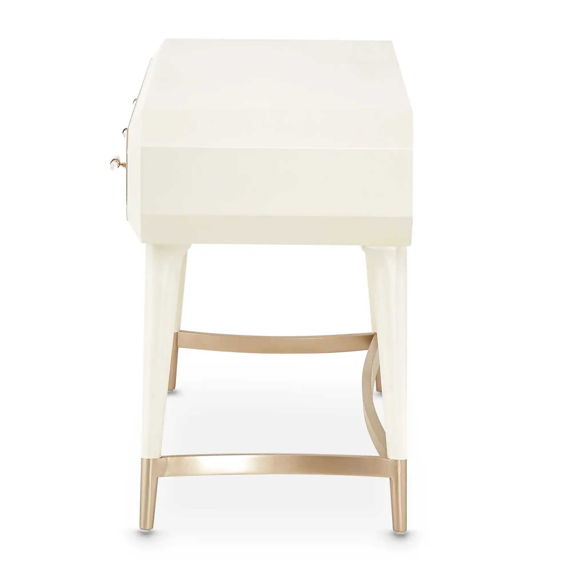 La Rachelle - Vanity, Mirror - Best Buy Furniture