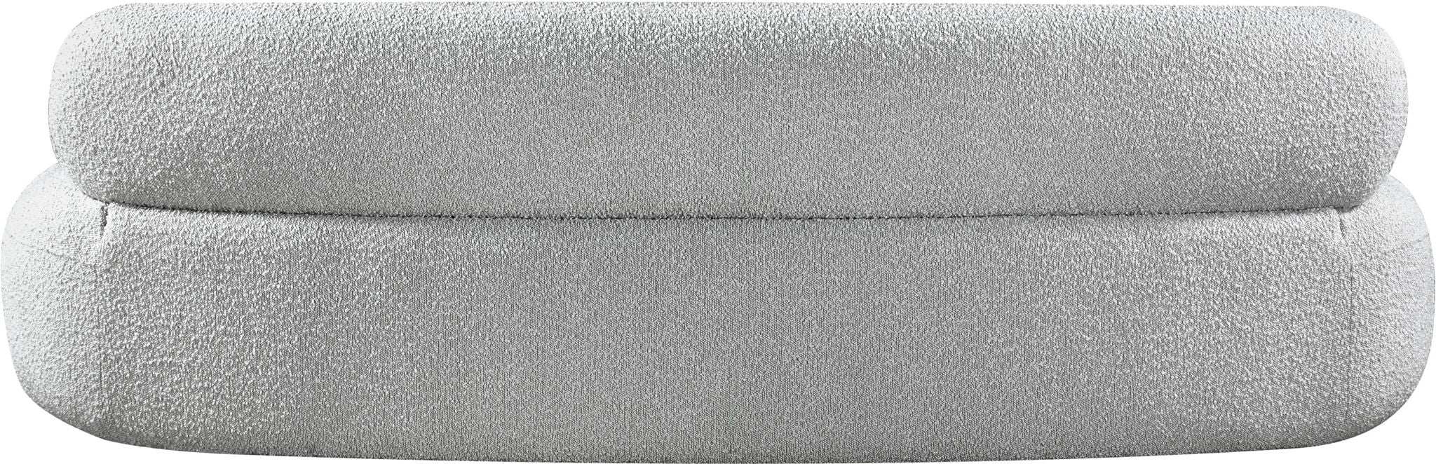 Venti - Sofa