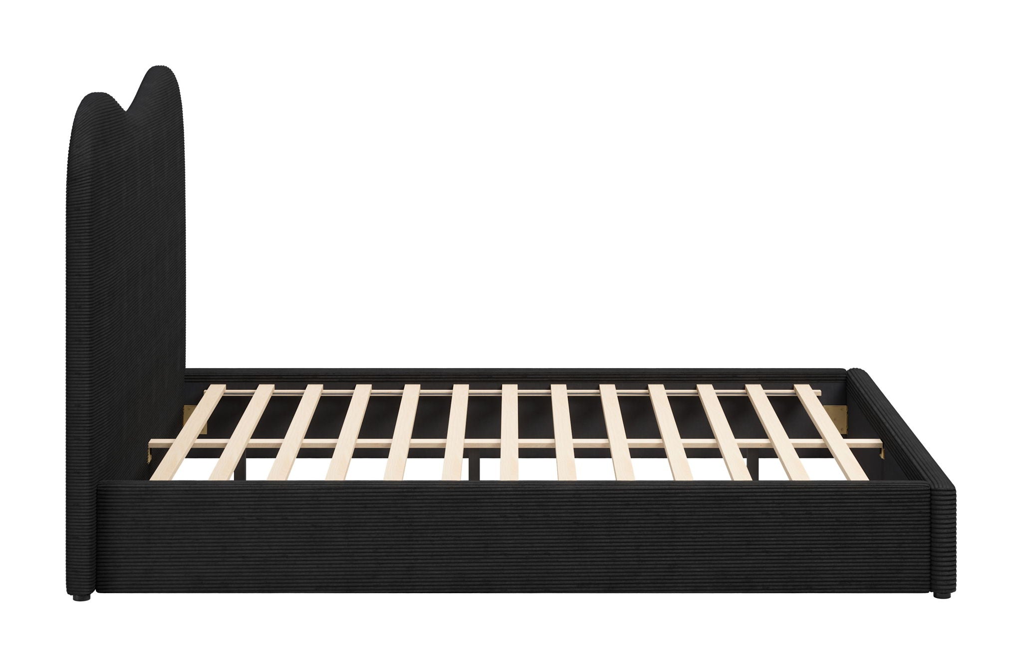 Sele - Bed