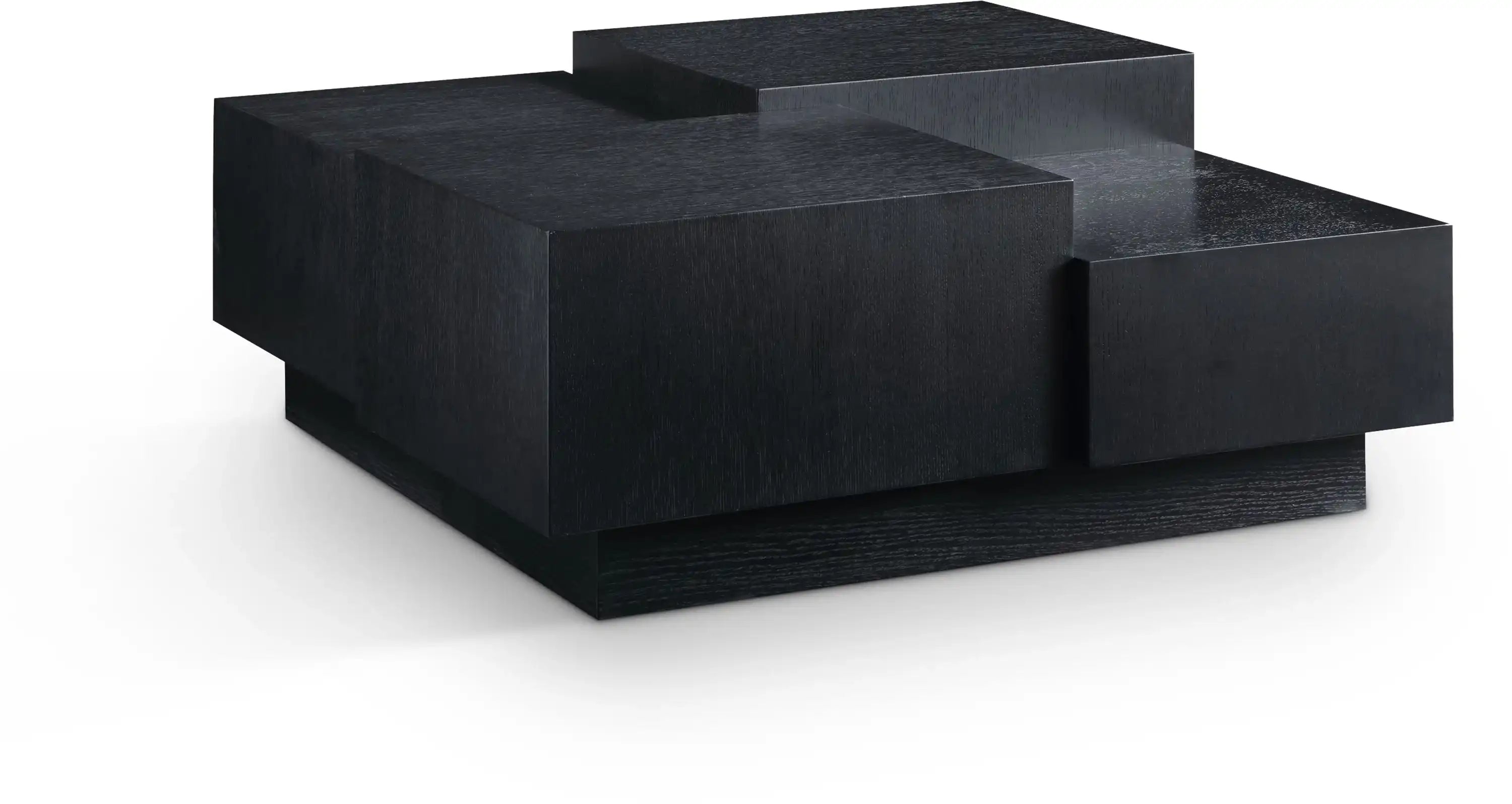 Mateo - Coffee Table - Best Buy Furniture
