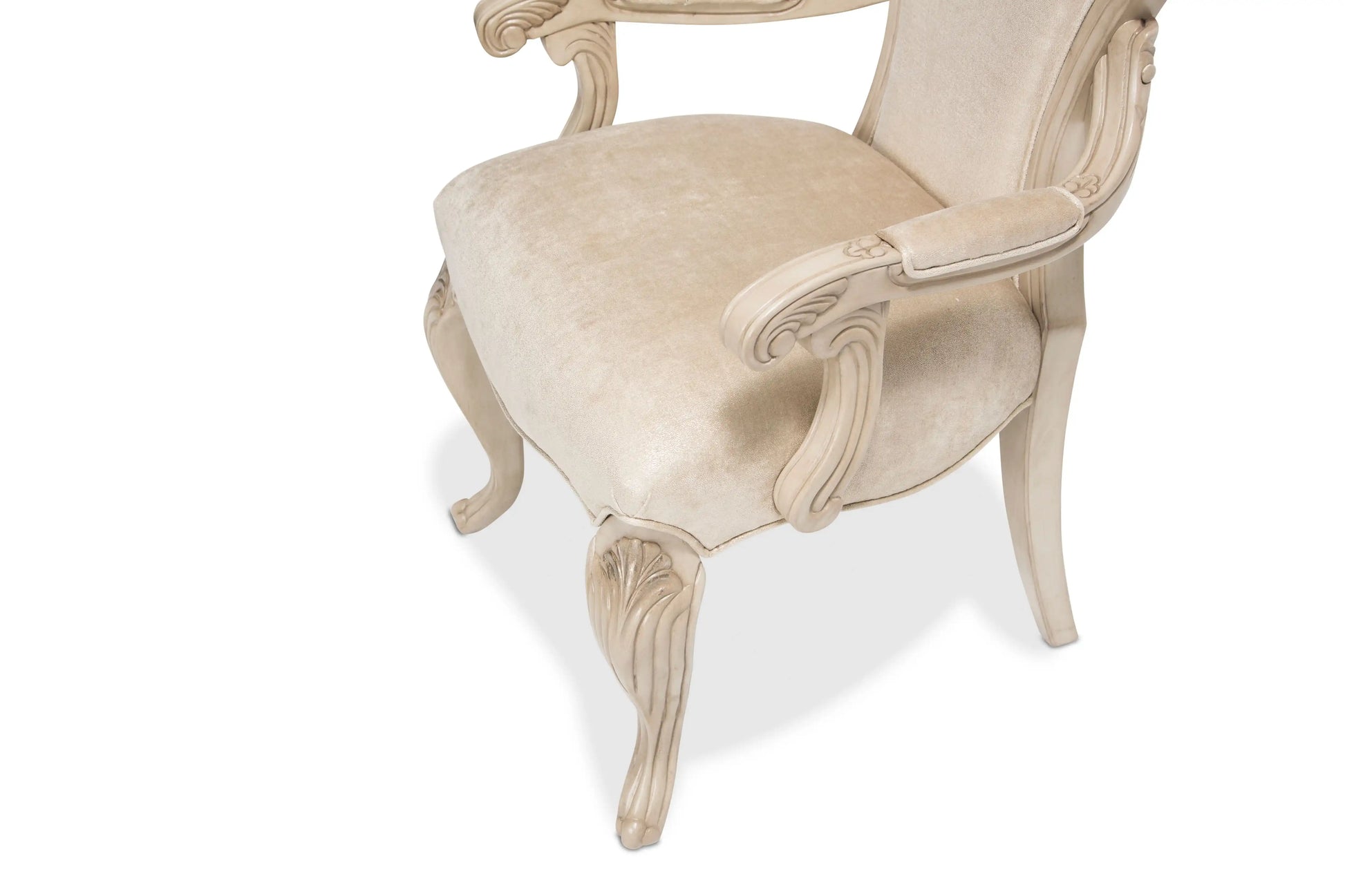 Platine de Royale - Chair - Best Buy Furniture