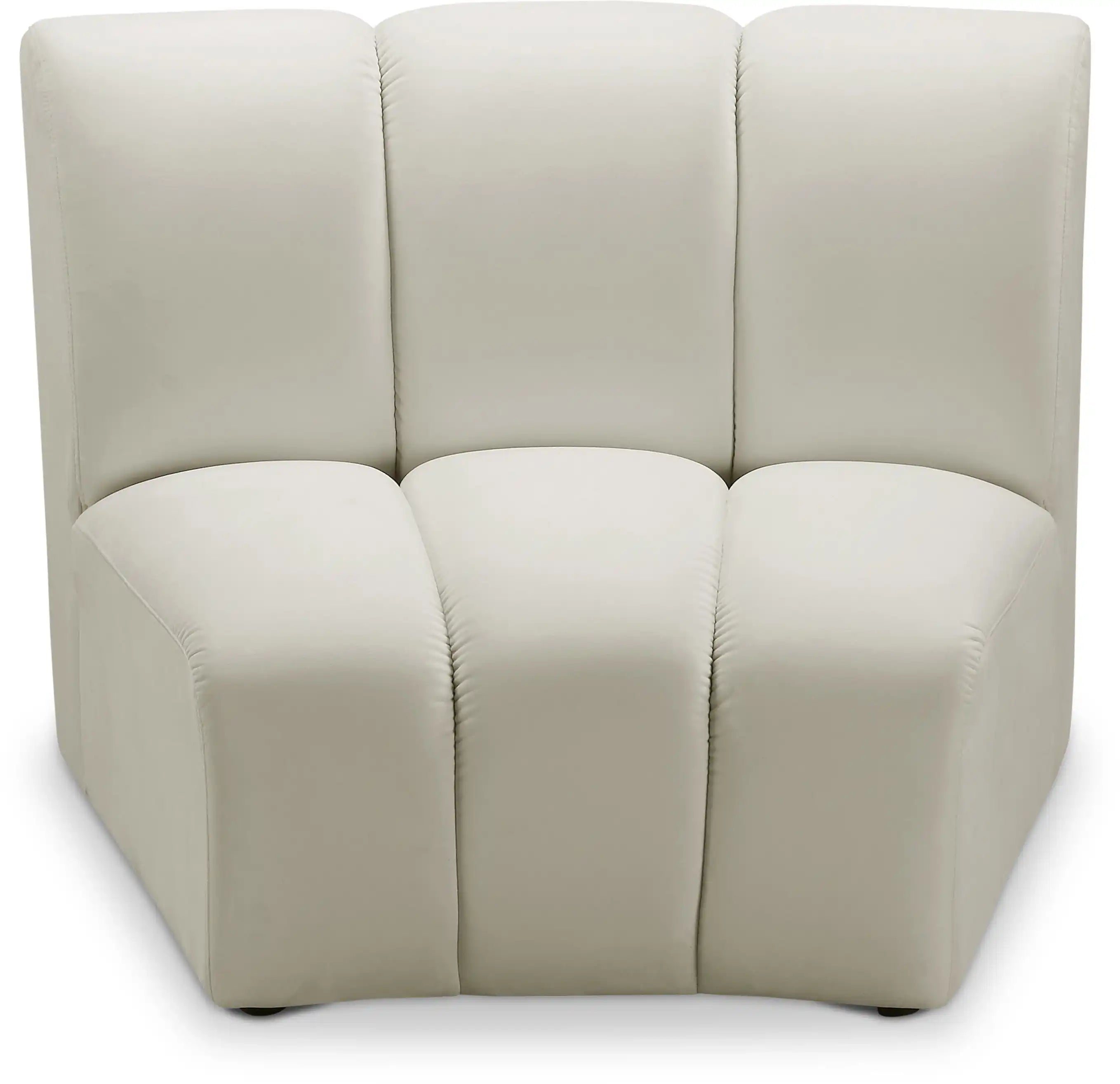 Infinity - Modular Chair - Best Buy Furniture