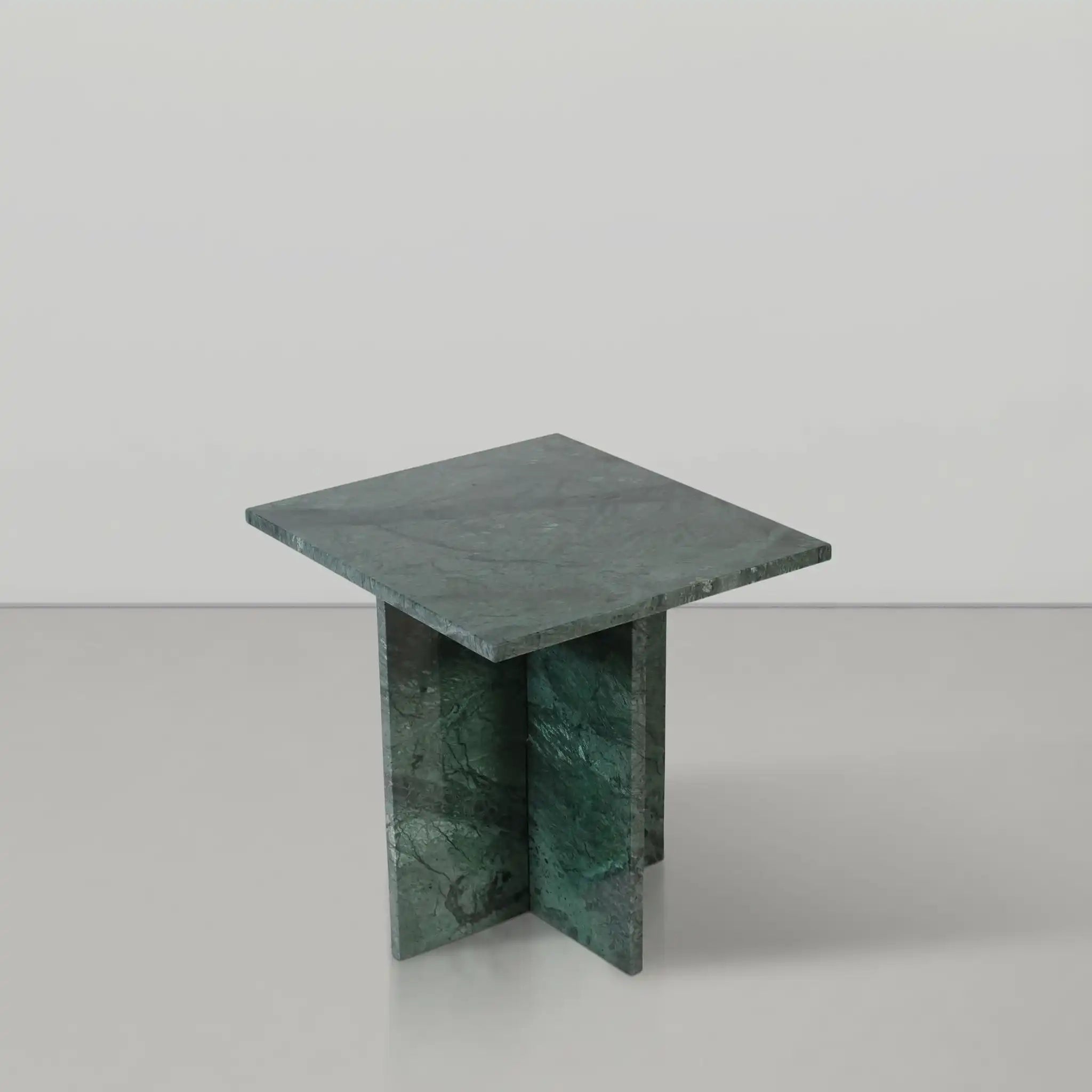 Verona - End Table