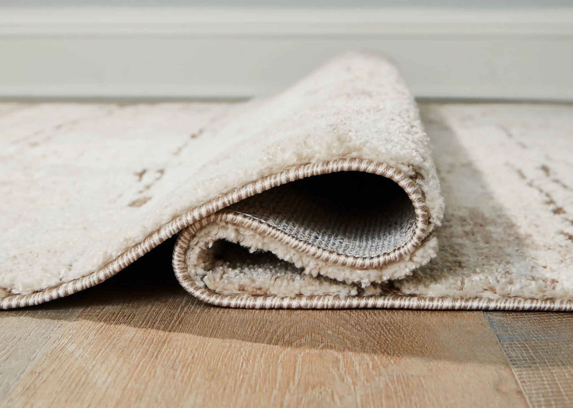 Kasney - Rug - Best Buy Furniture