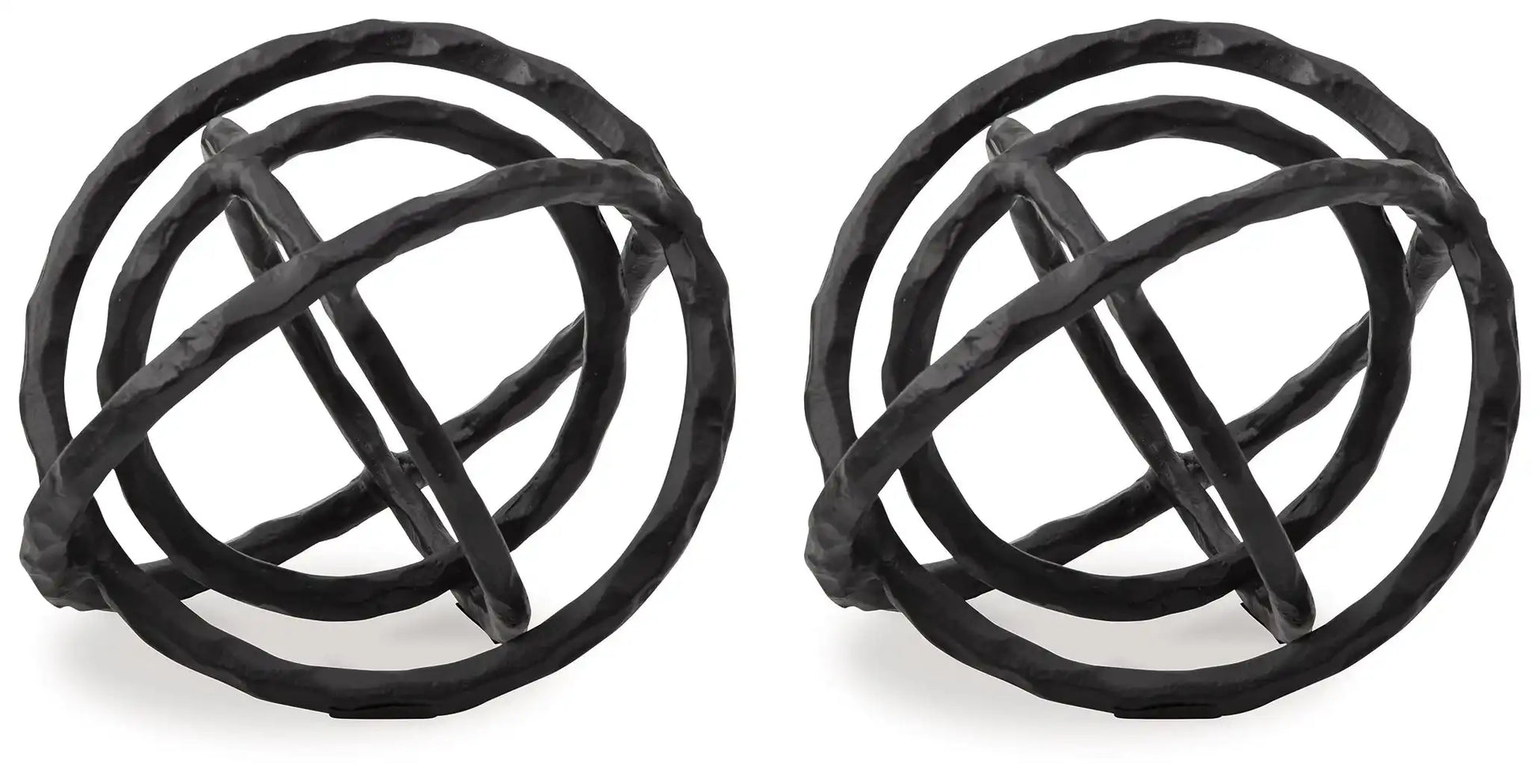 Barlee - Sculpture - Best Buy Furniture